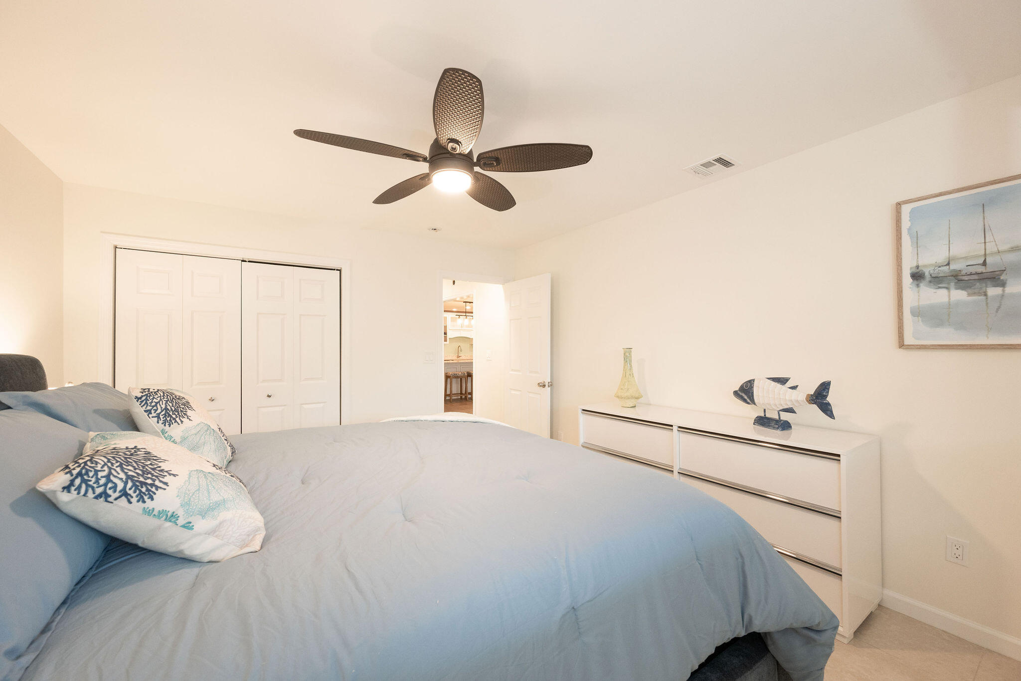 1612 Washington Street