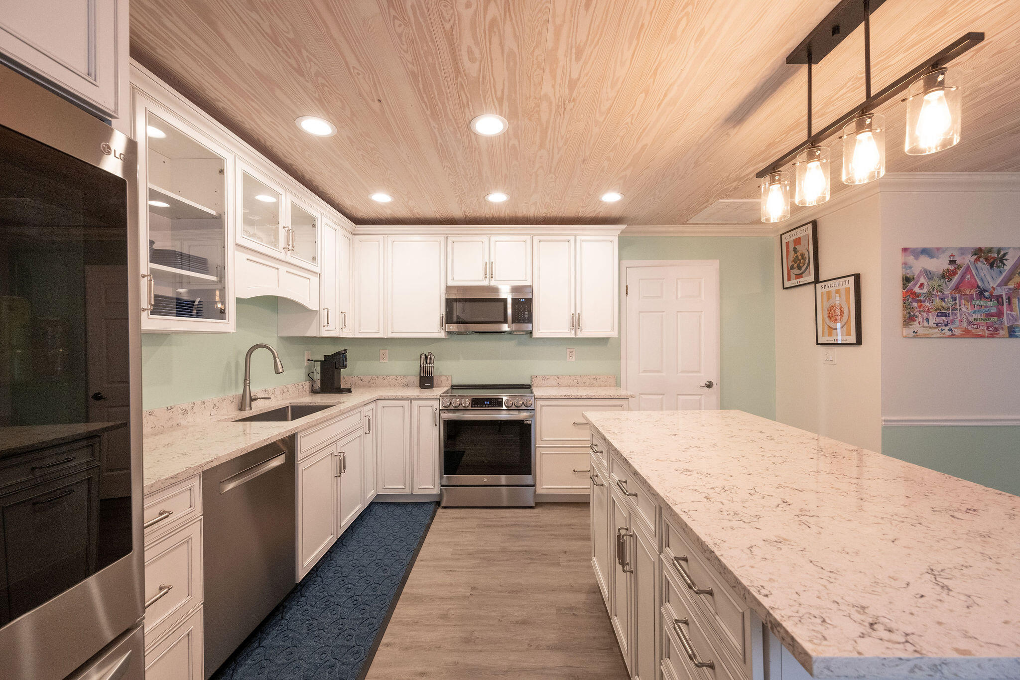 1612 Washington Street