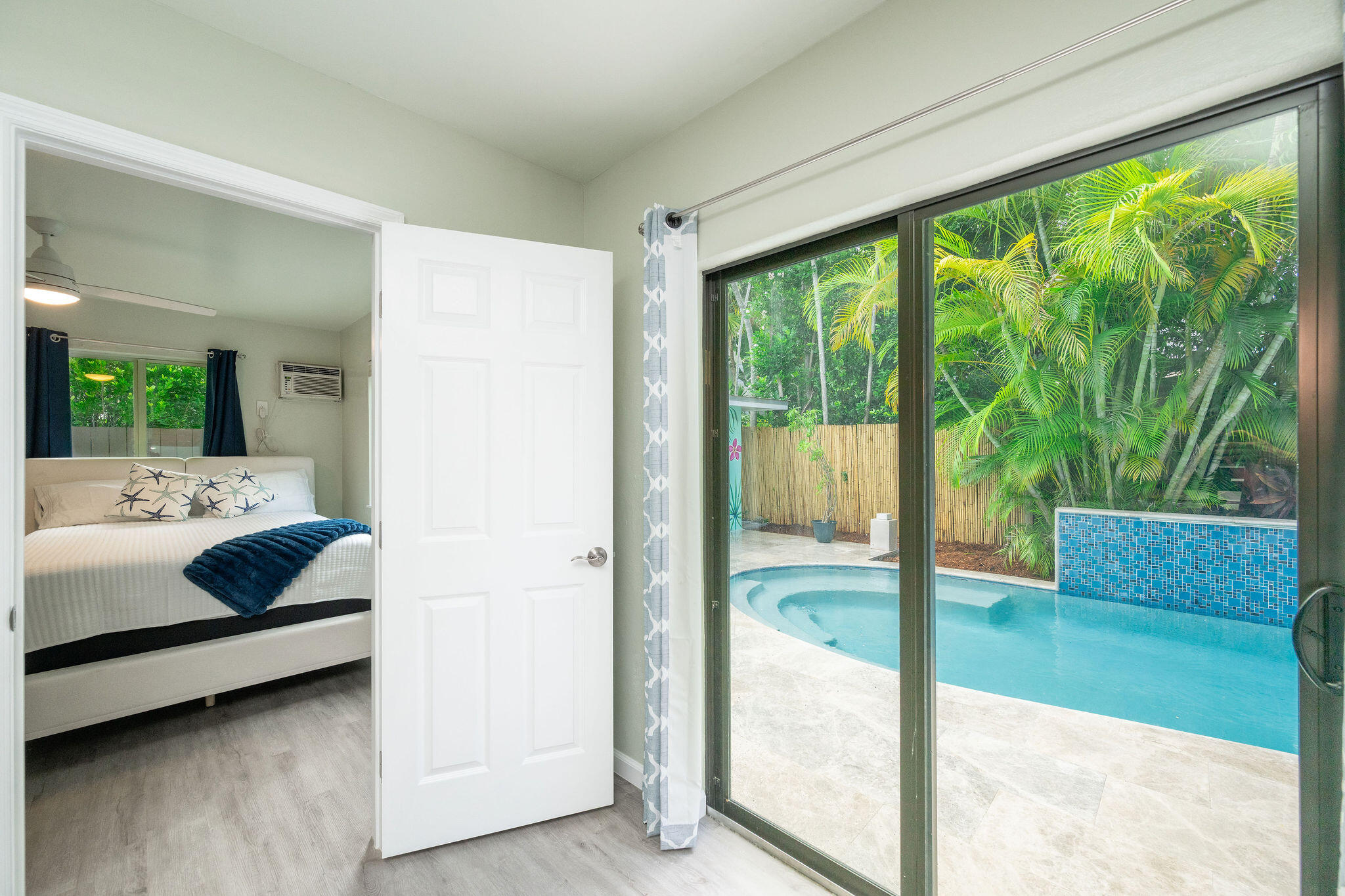 1612 Washington Street