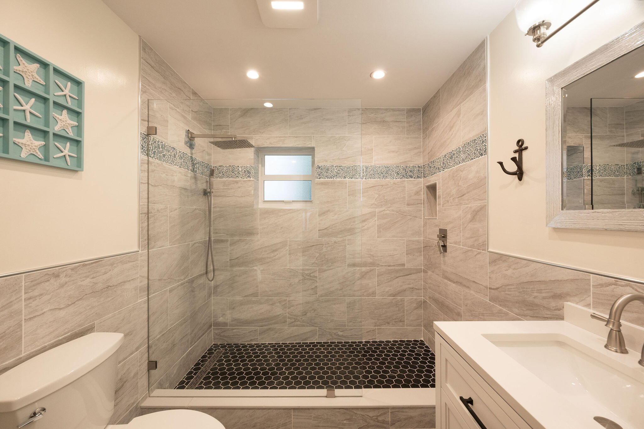 1612 Washington Street