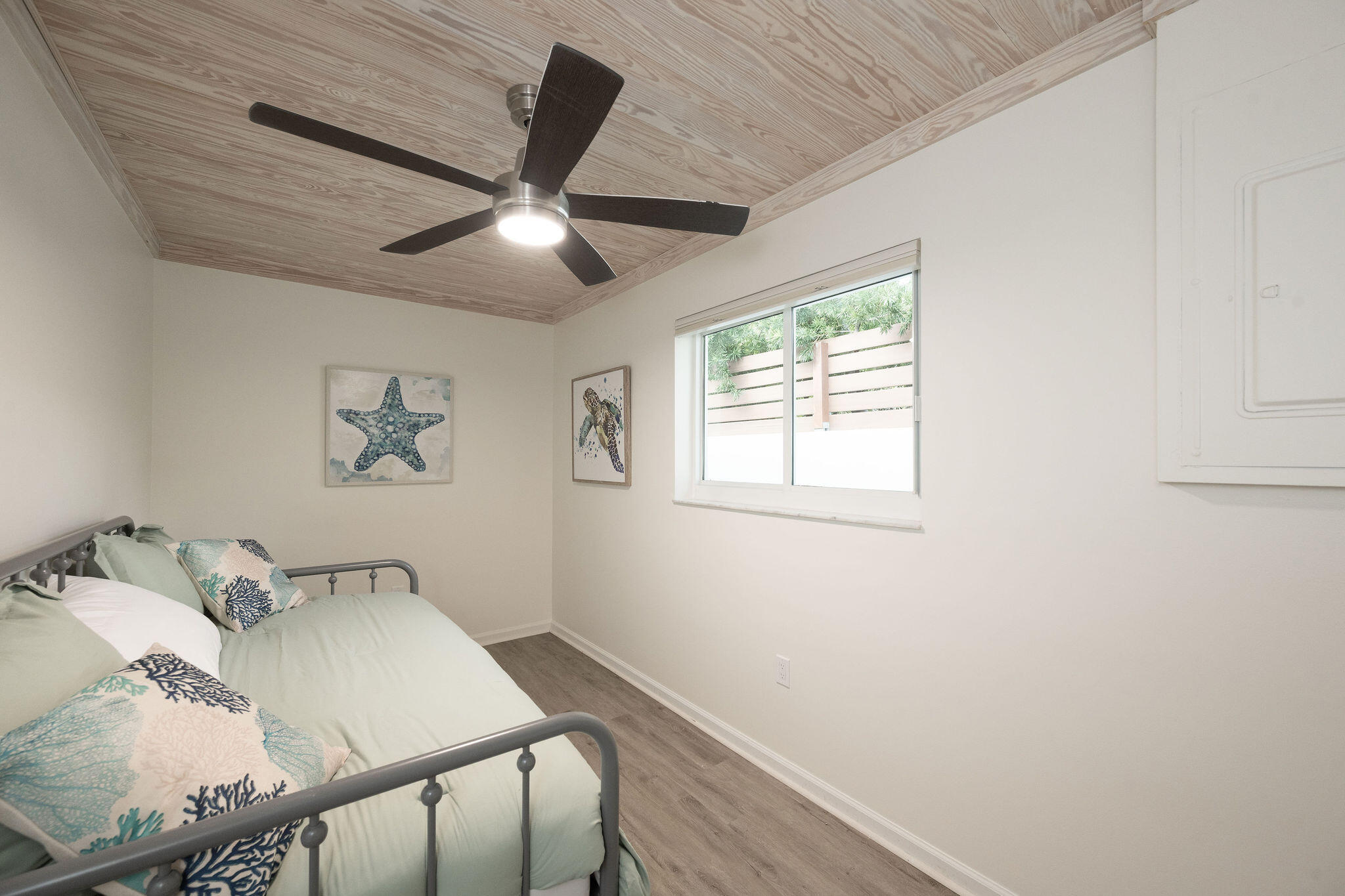 1612 Washington Street