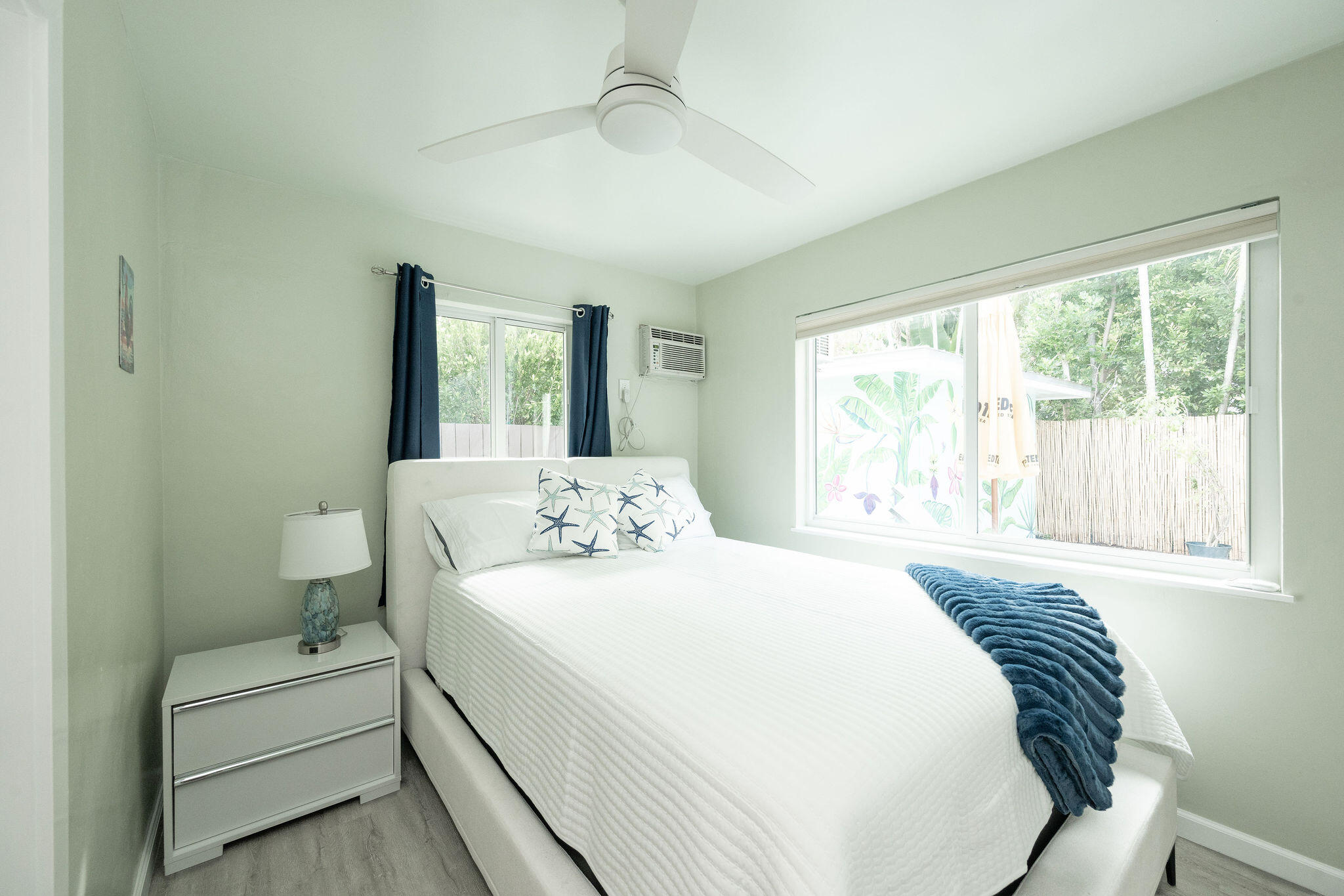 1612 Washington Street