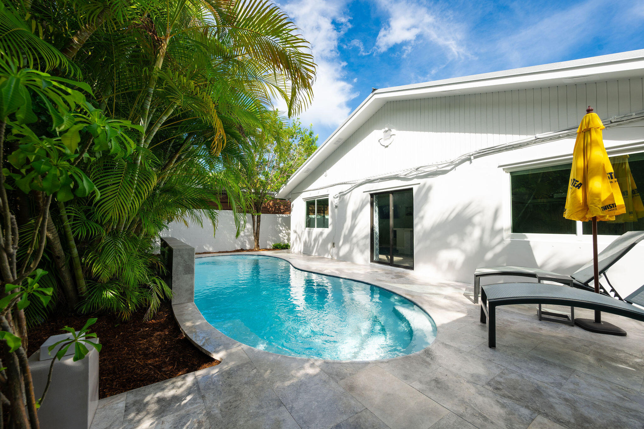 1612 Washington Street