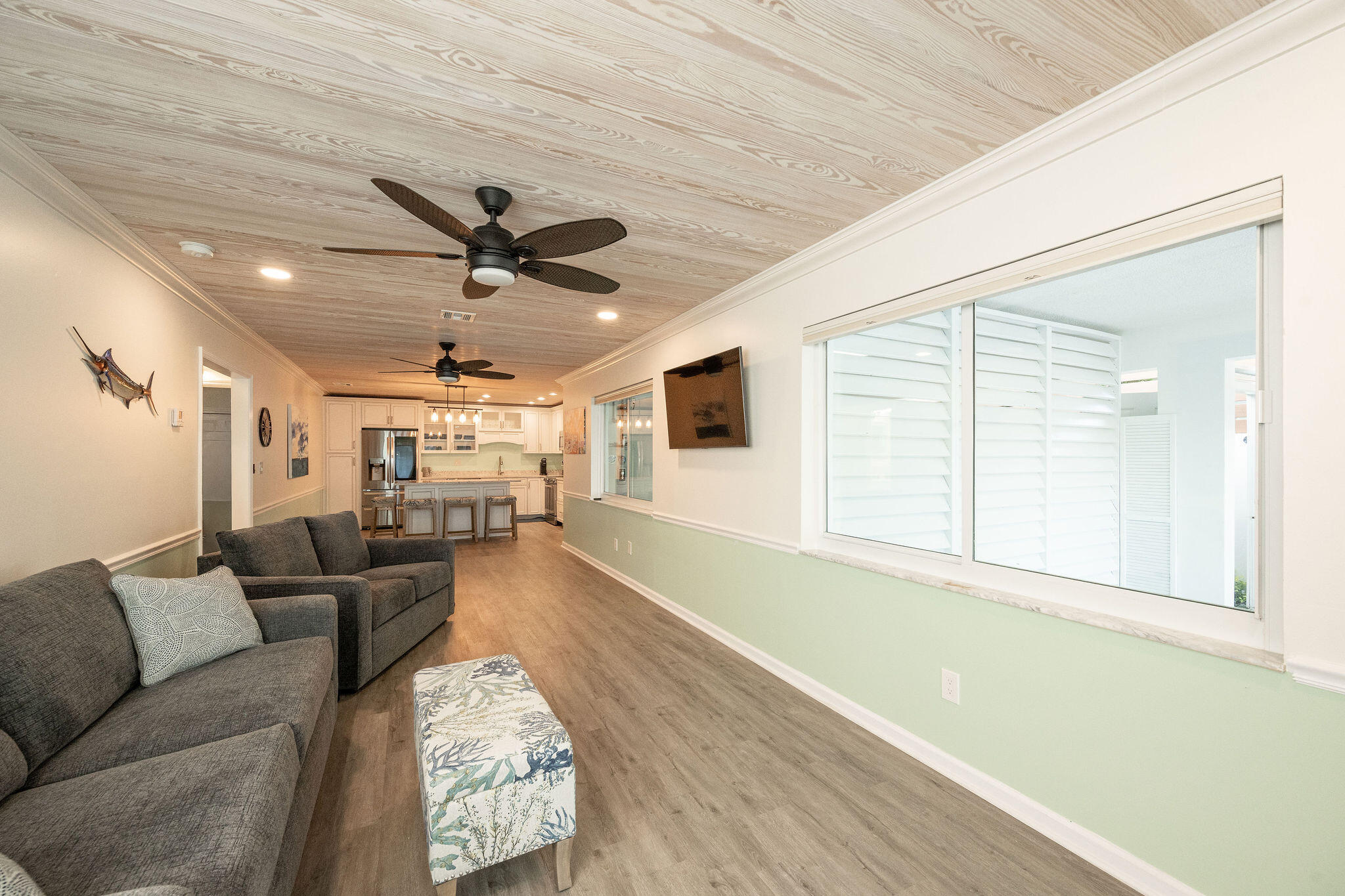 1612 Washington Street