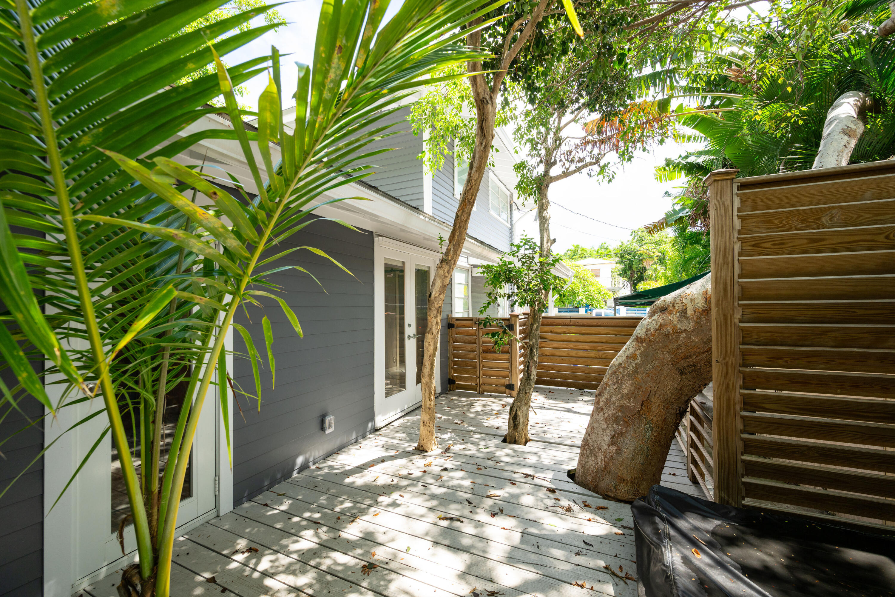 1730 Flagler Avenue
