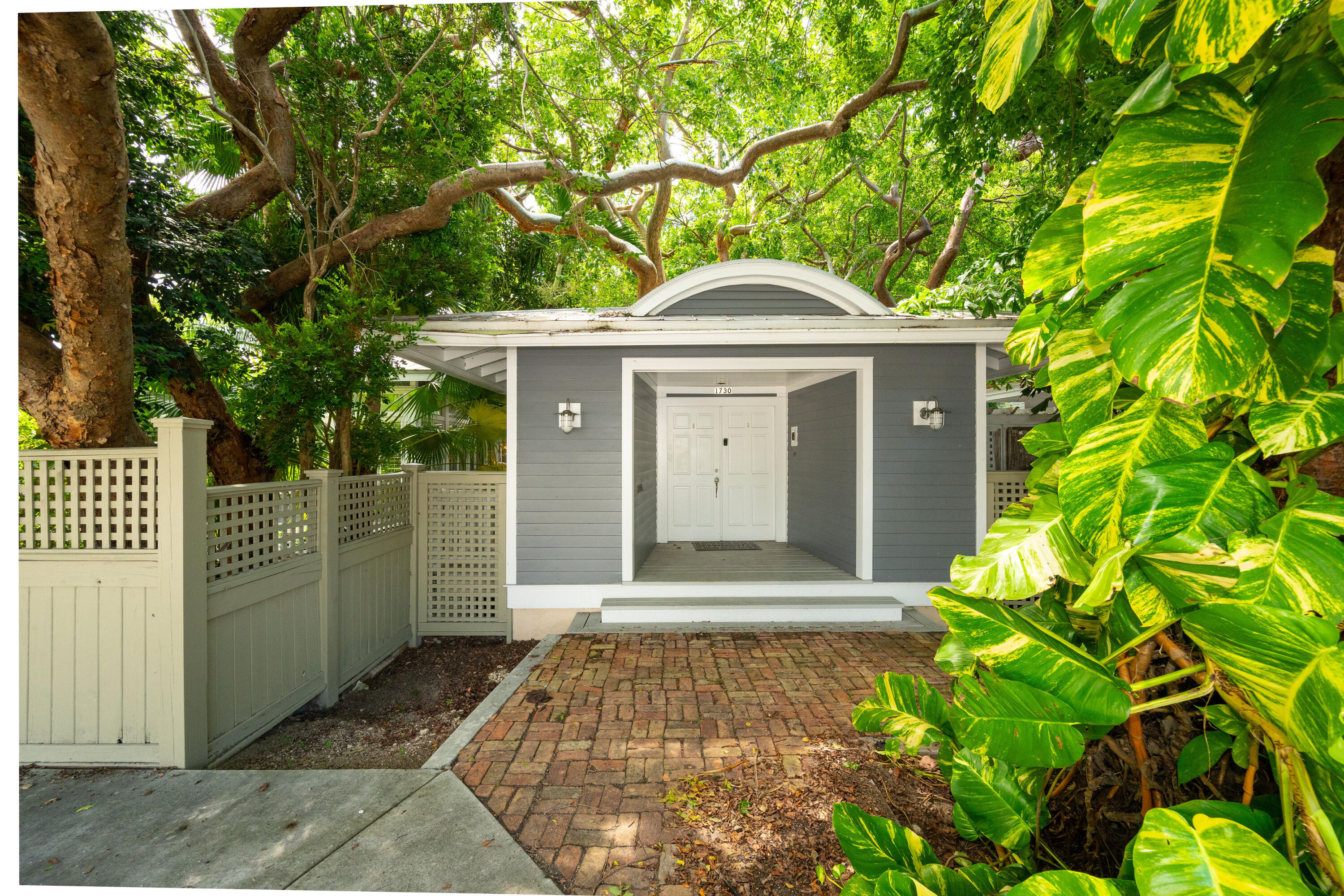 1730 Flagler Avenue
