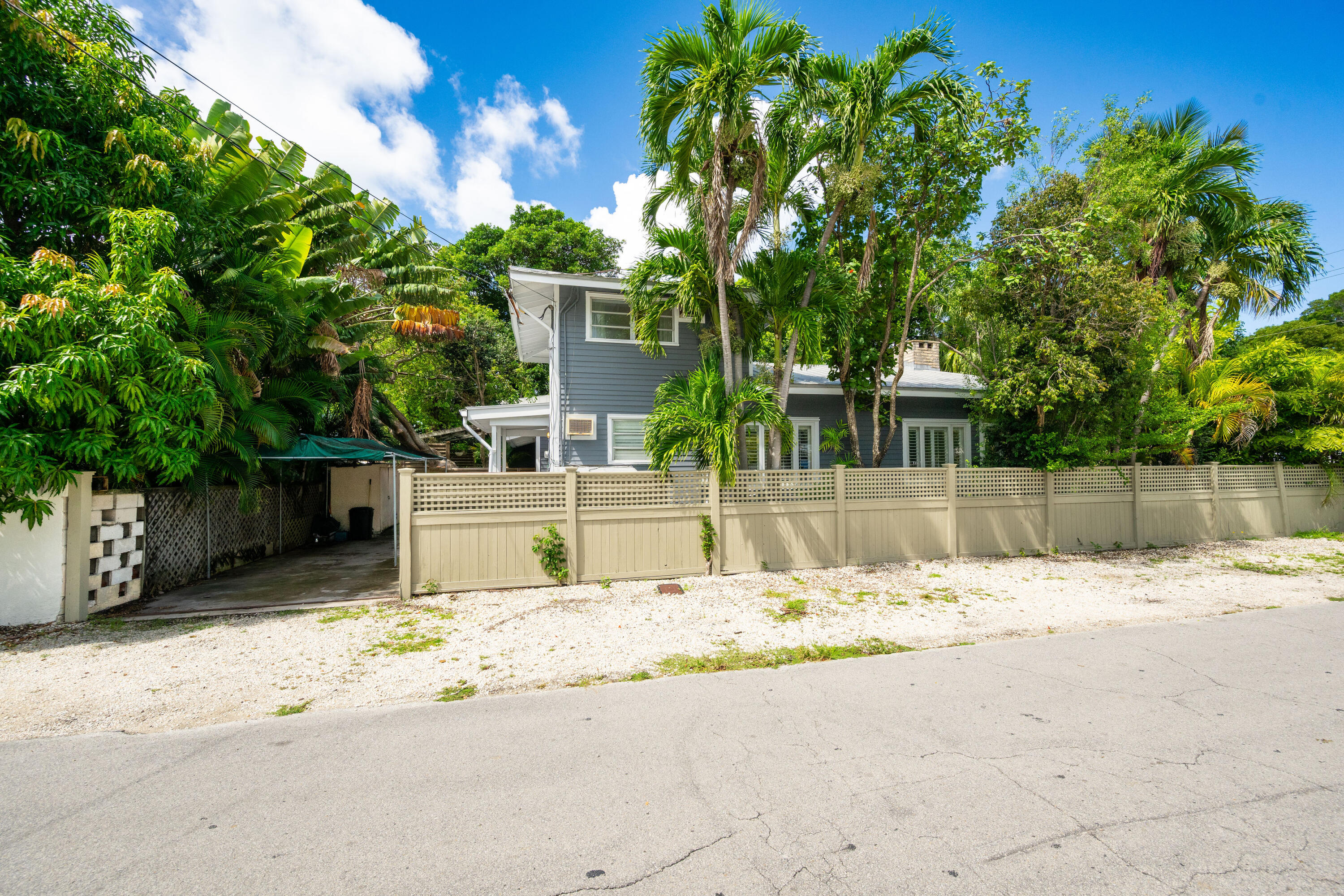 1730 Flagler Avenue