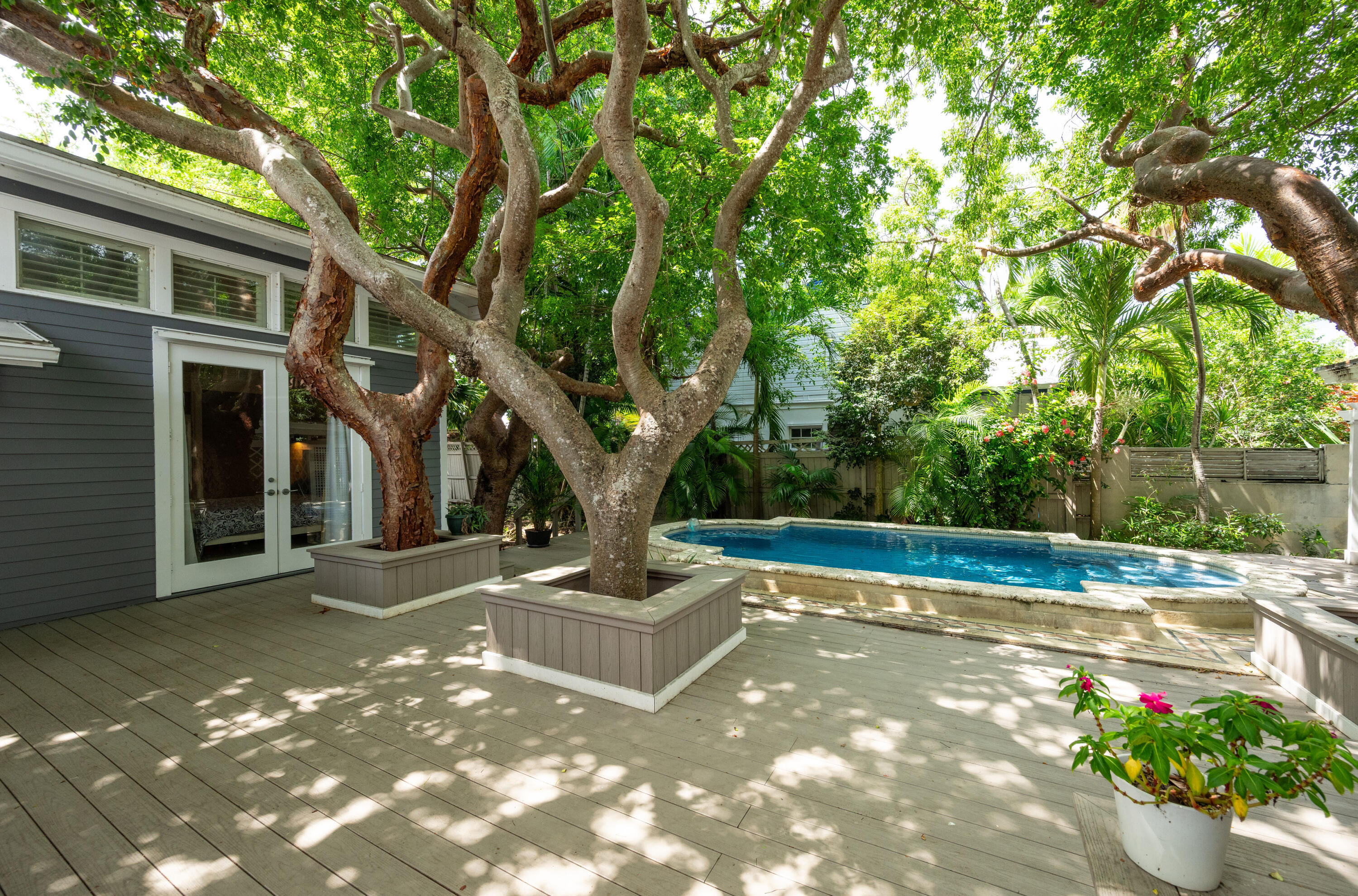 1730 Flagler Avenue
