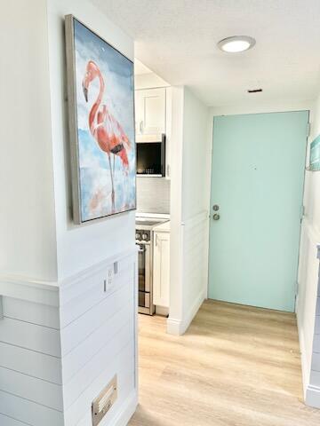 3312 Northside Drive Unit: 512