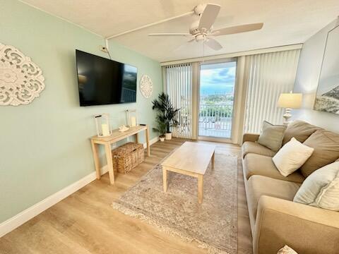 3312 Northside Drive Unit: 512