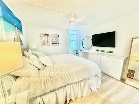 3312 Northside Drive Unit: 512