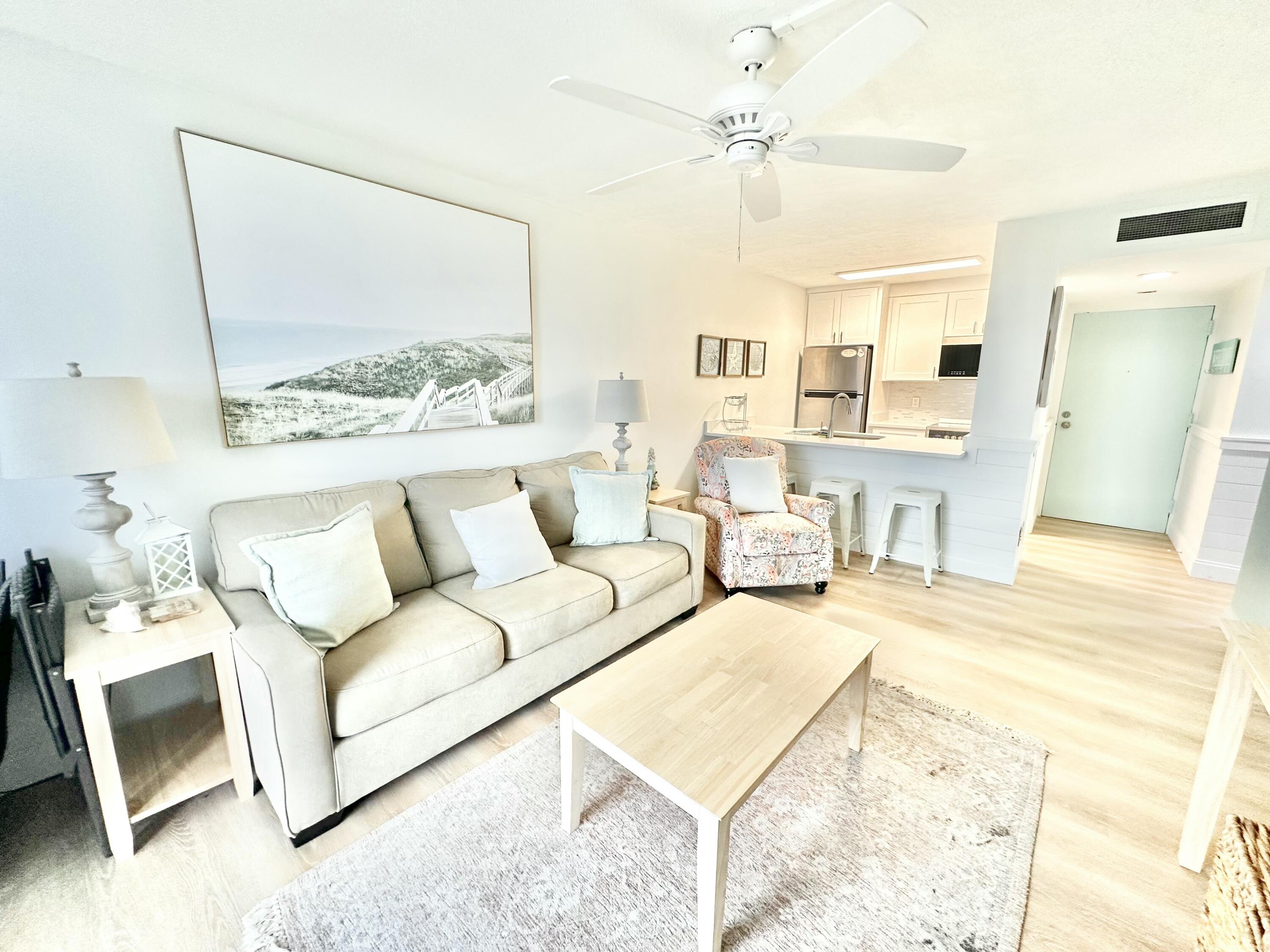 3312 Northside Drive Unit: 512