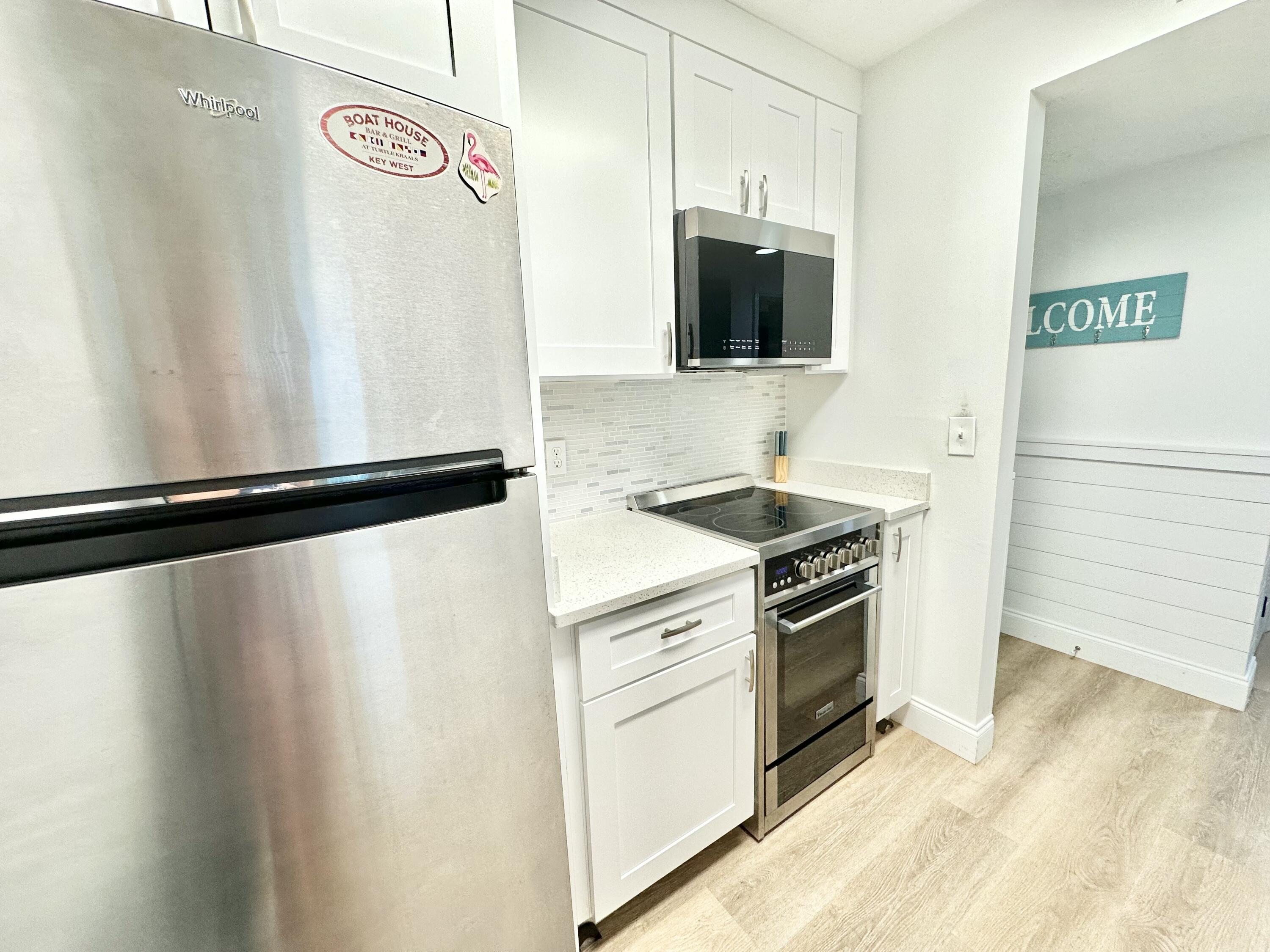 3312 Northside Drive Unit: 512