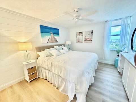 3312 Northside Drive Unit: 512