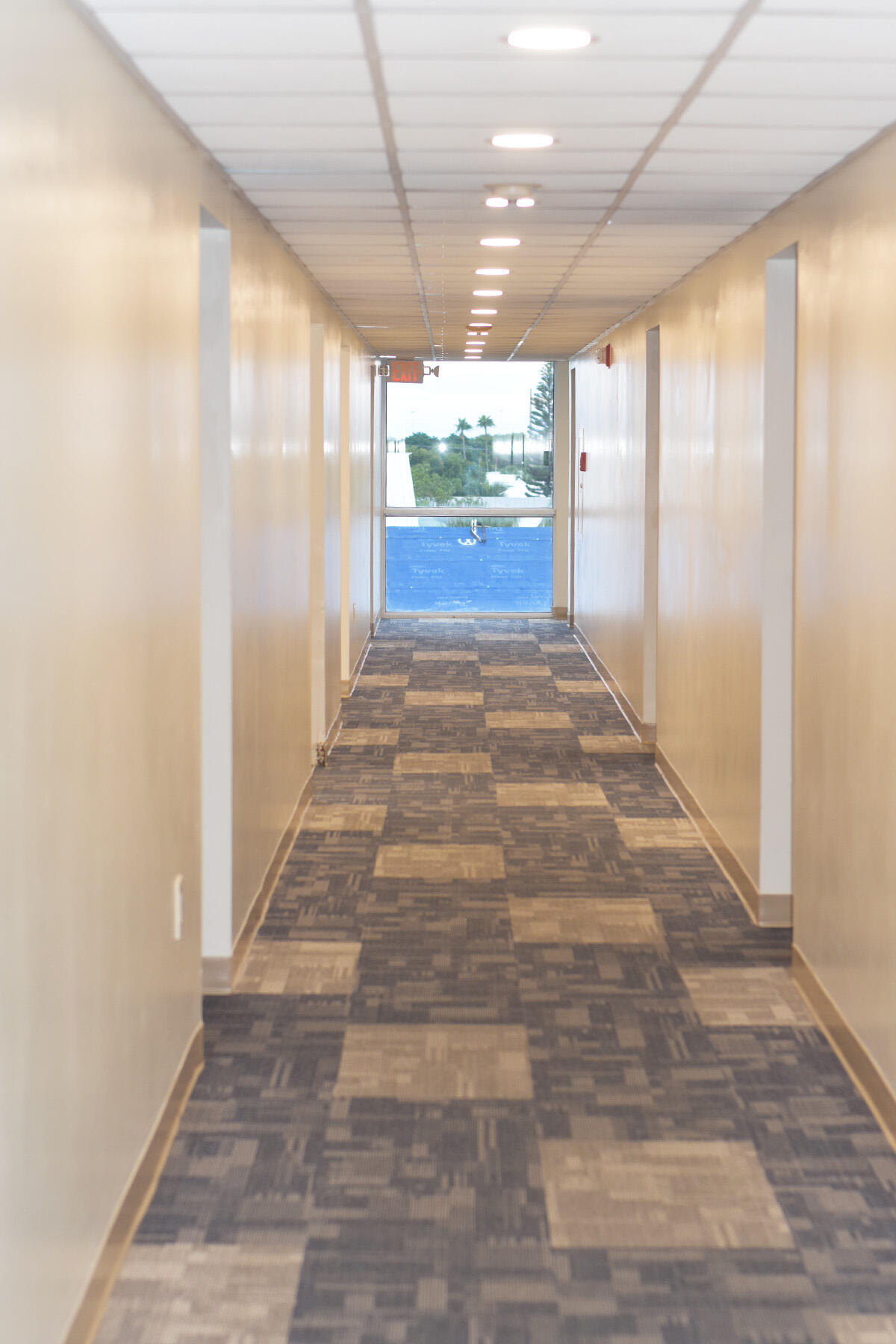 3312 Northside Drive Unit: 512