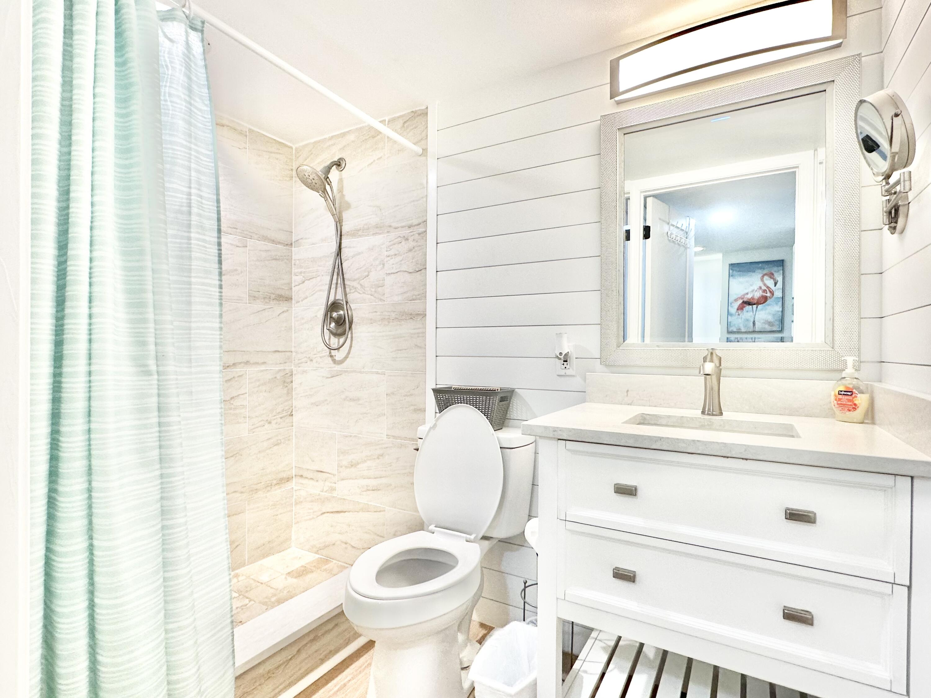 3312 Northside Drive Unit: 512