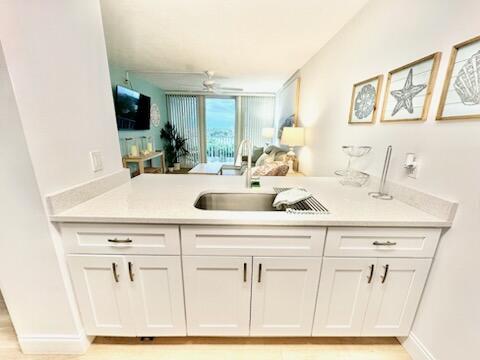 3312 Northside Drive Unit: 512