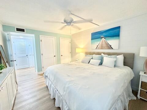 3312 Northside Drive Unit: 512