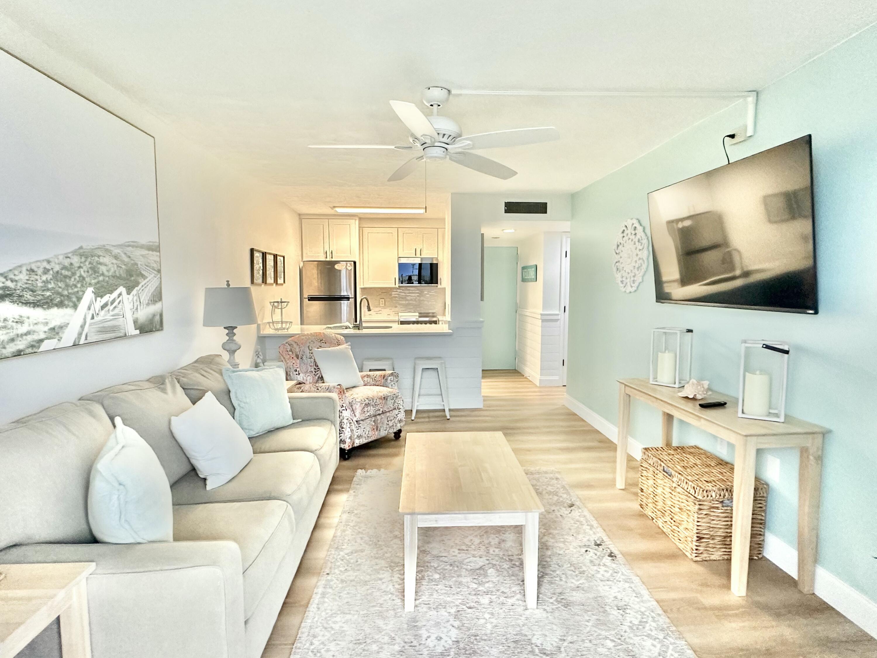 3312 Northside Drive Unit: 512