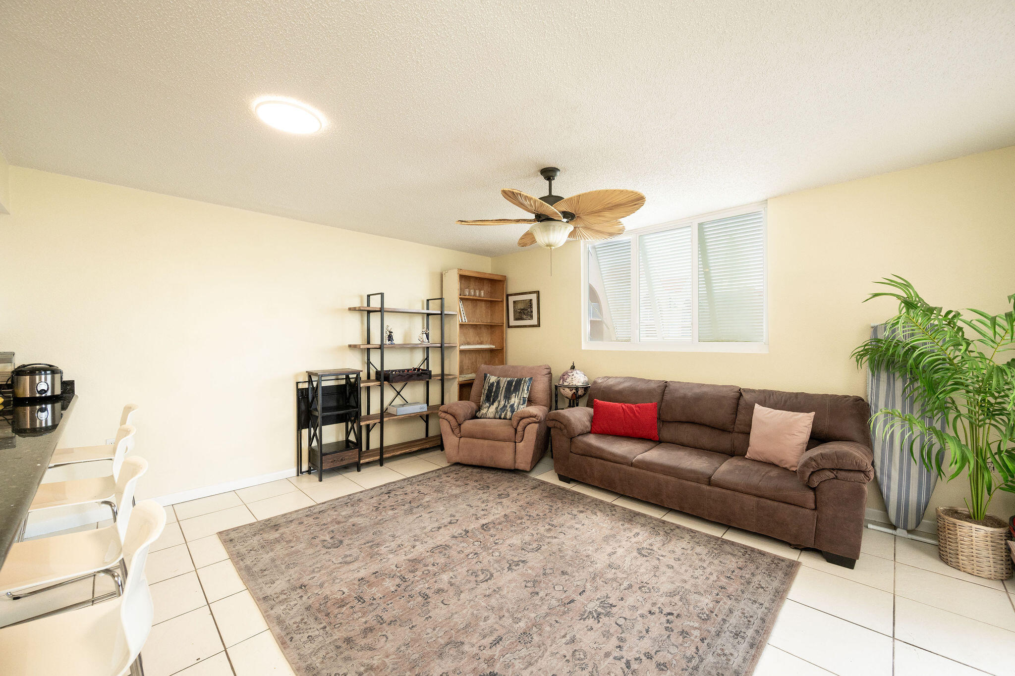 3930 S 3930 Roosevelt Boulevard Unit: S303