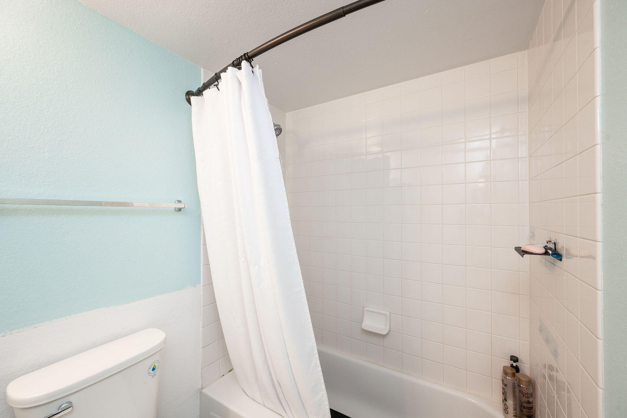 3930 S 3930 Roosevelt Boulevard Unit: S303