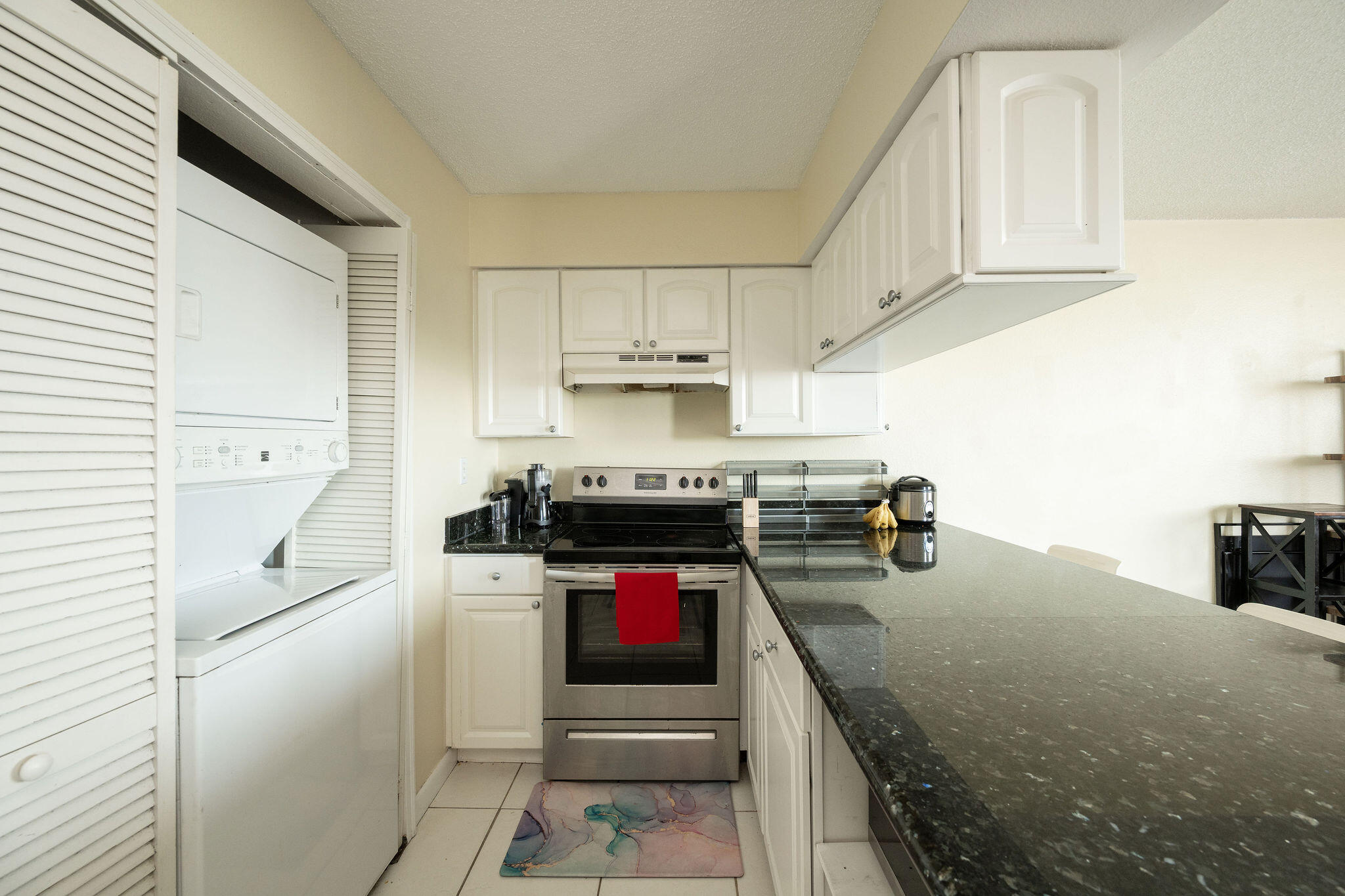 3930 S 3930 Roosevelt Boulevard Unit: S303