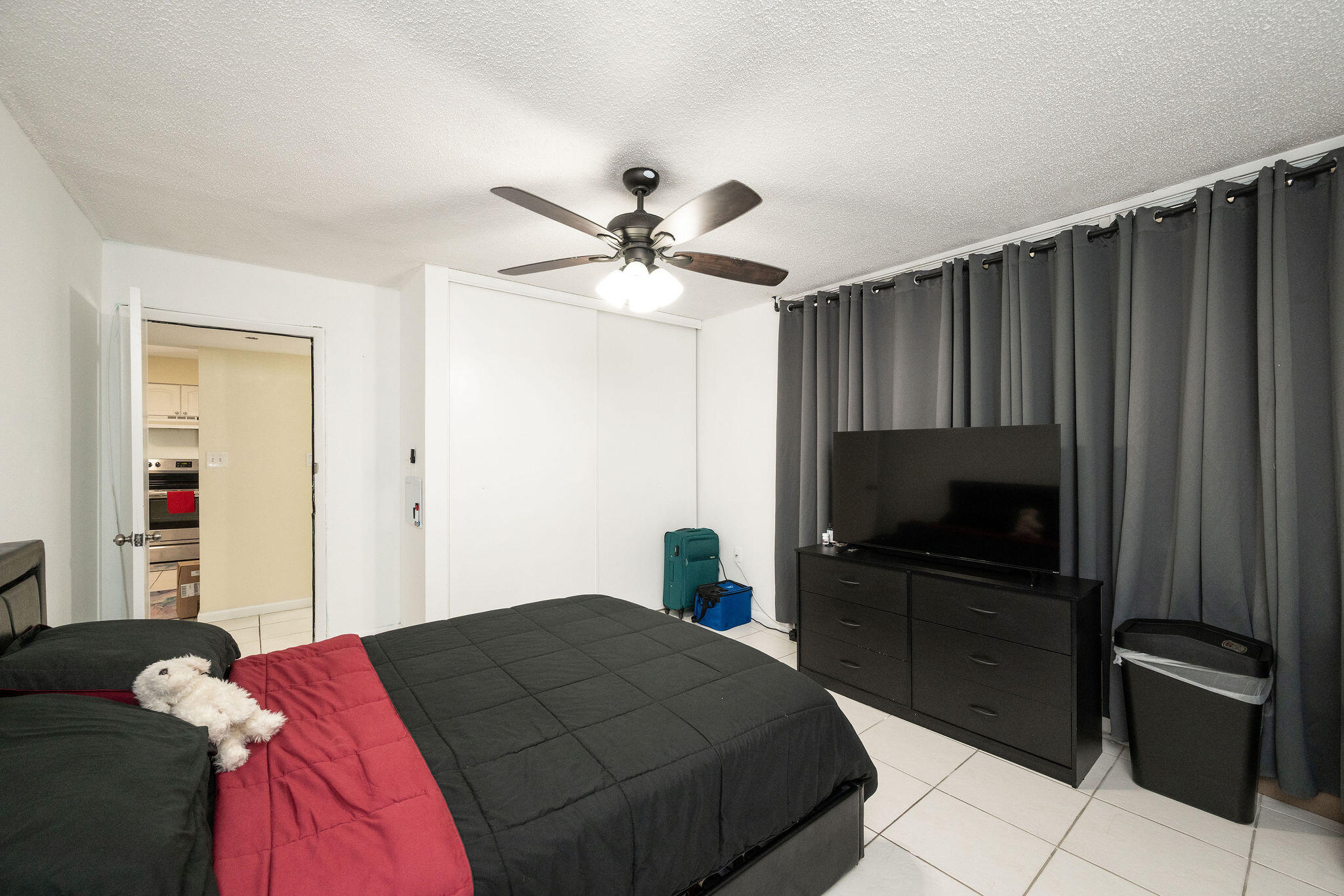 3930 S 3930 Roosevelt Boulevard Unit: S303