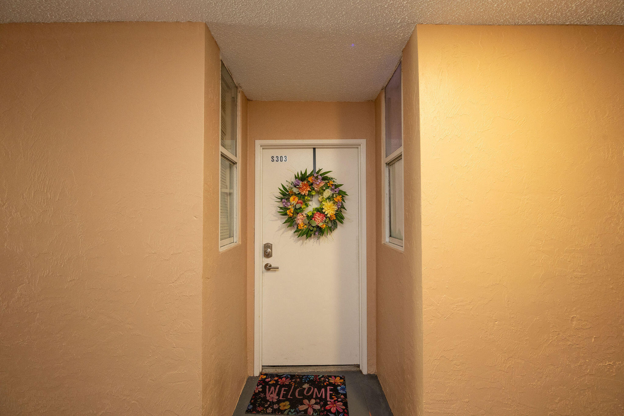 3930 S 3930 Roosevelt Boulevard Unit: S303