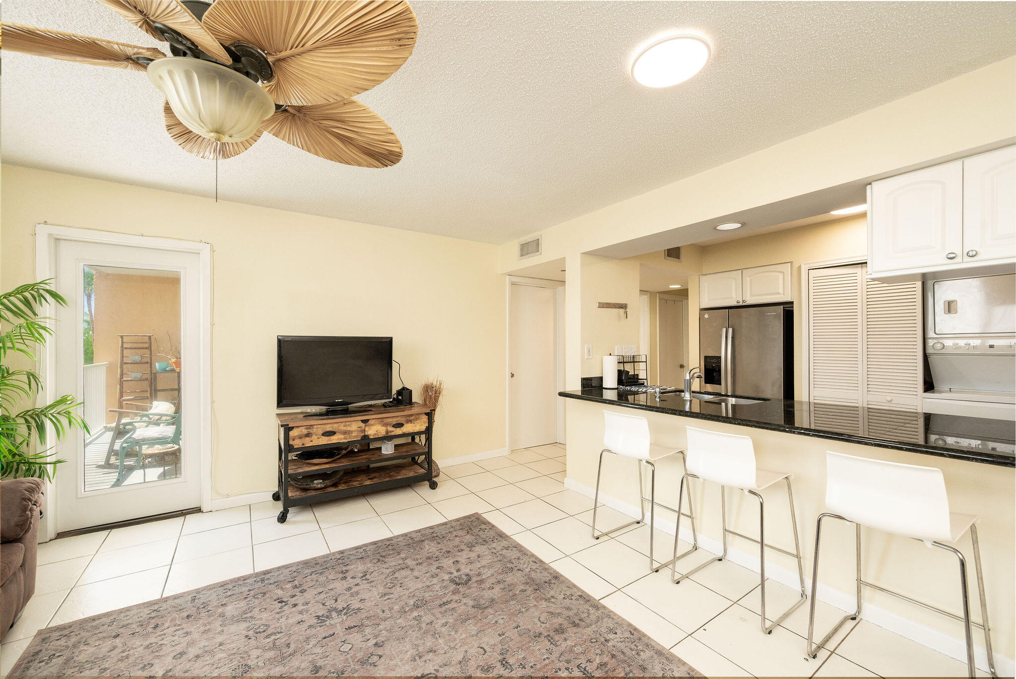 3930 S 3930 Roosevelt Boulevard Unit: S303