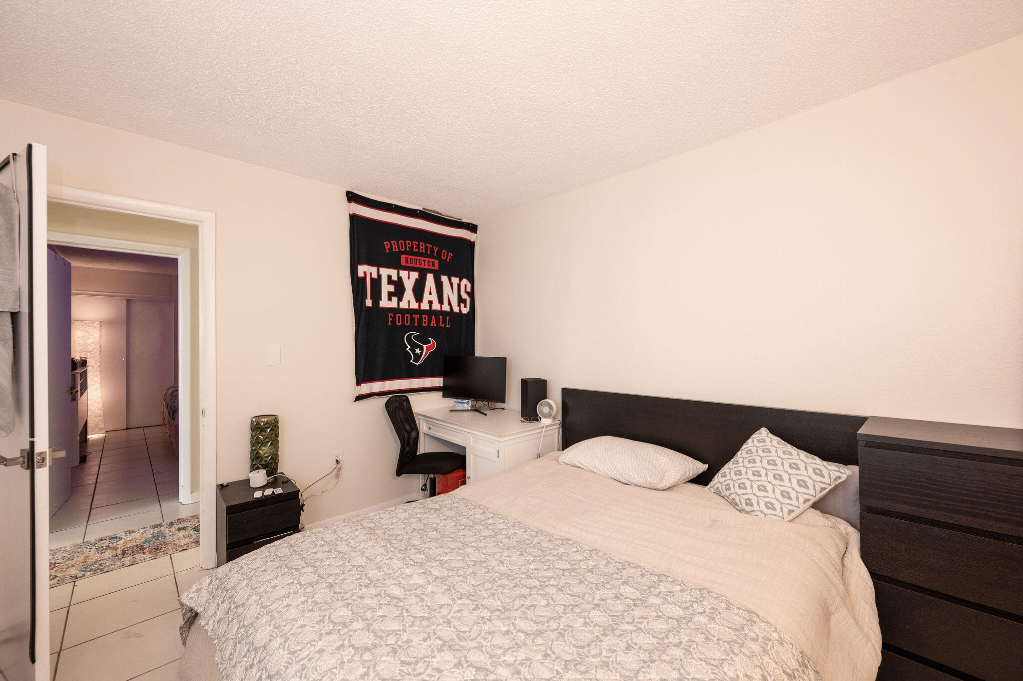 3930 S 3930 Roosevelt Boulevard Unit: S303