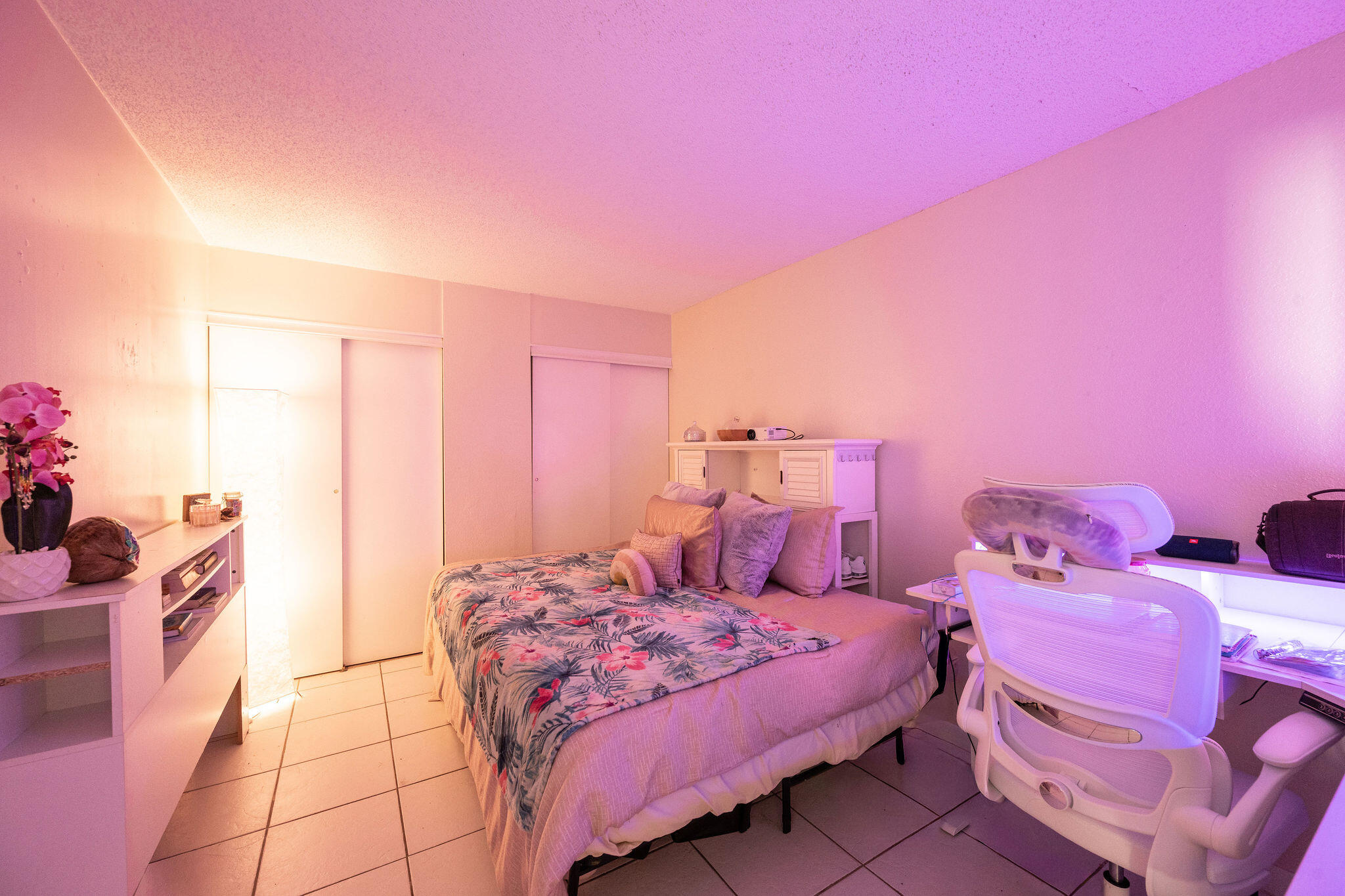 3930 S 3930 Roosevelt Boulevard Unit: S303