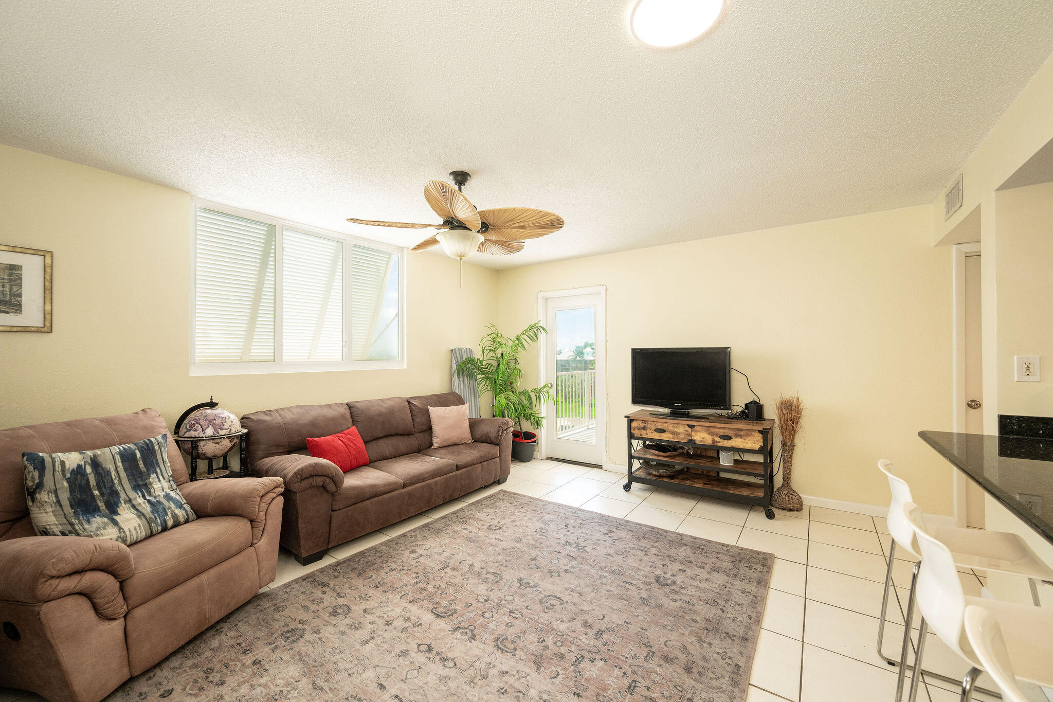 3930 S 3930 Roosevelt Boulevard Unit: S303