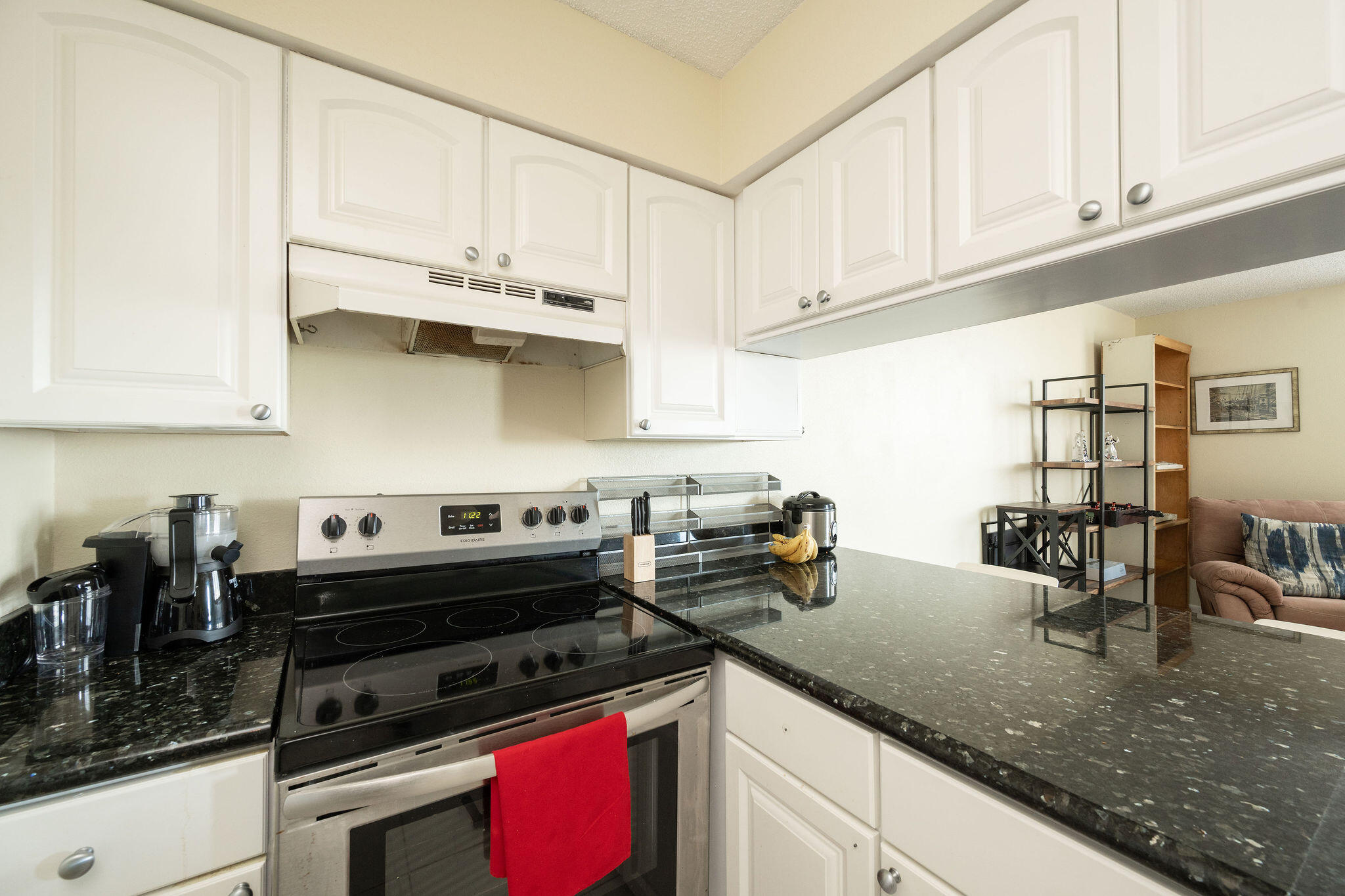 3930 S 3930 Roosevelt Boulevard Unit: S303