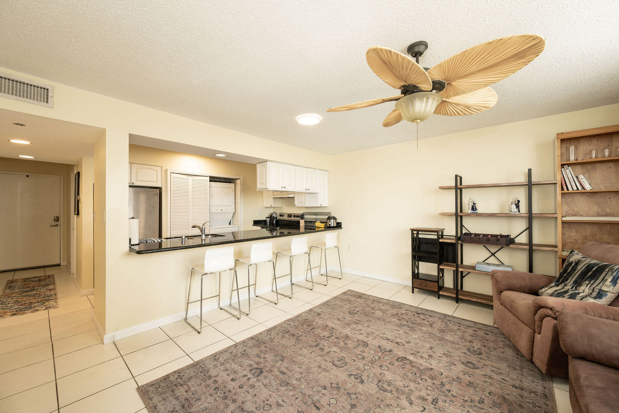 3930 S 3930 Roosevelt Boulevard Unit: S303