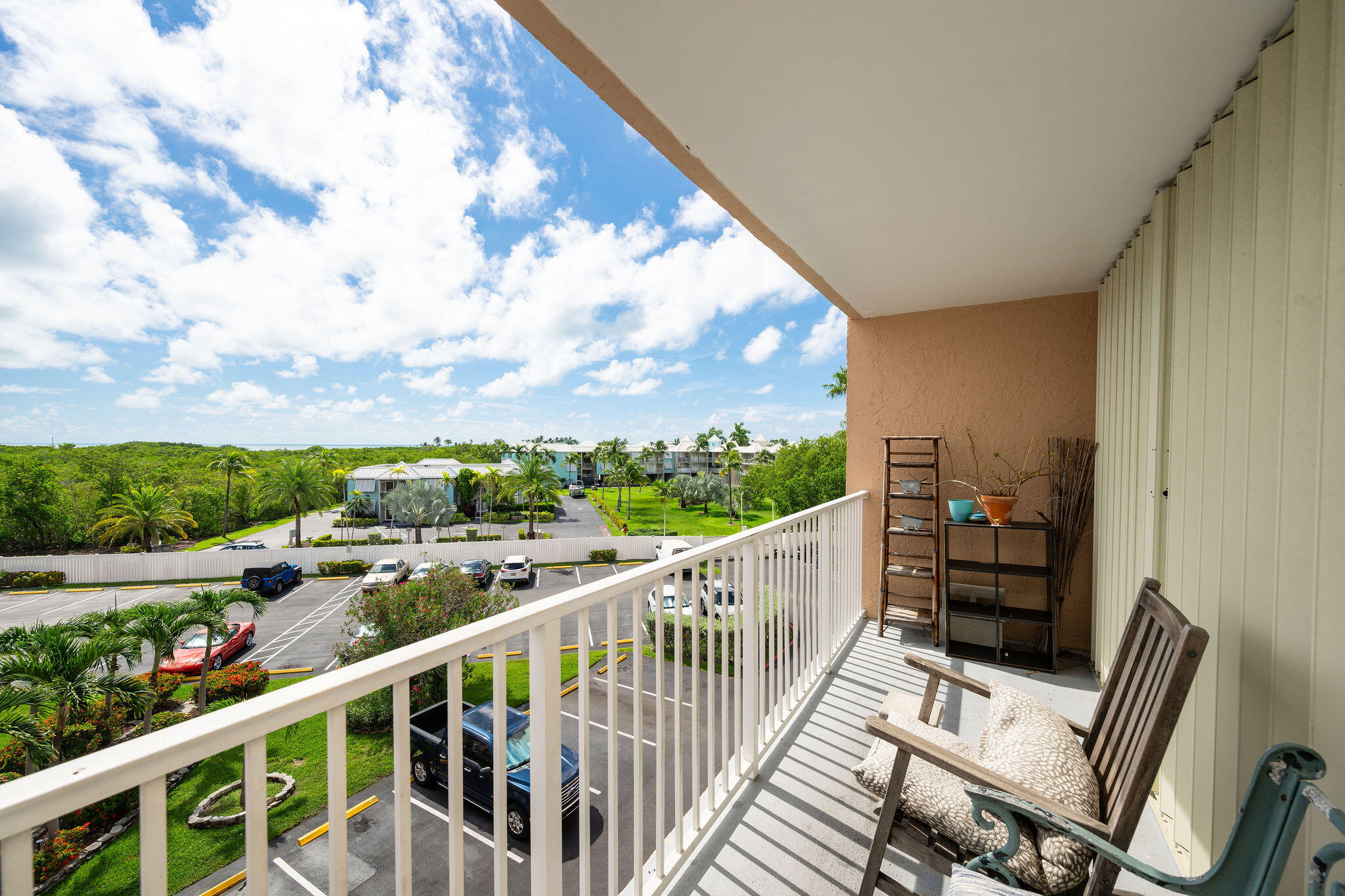 3930 S 3930 Roosevelt Boulevard Unit: S303