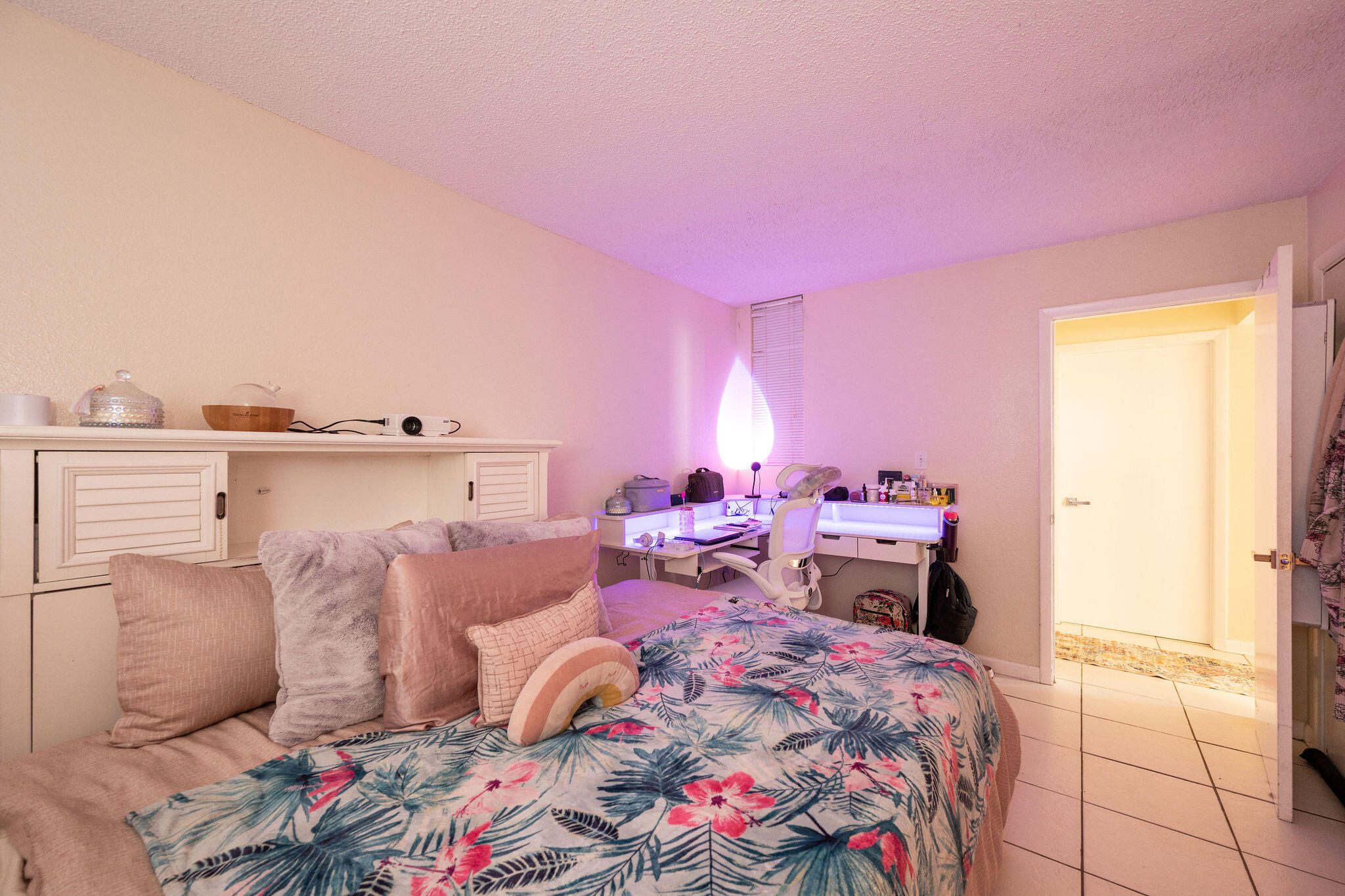 3930 S 3930 Roosevelt Boulevard Unit: S303