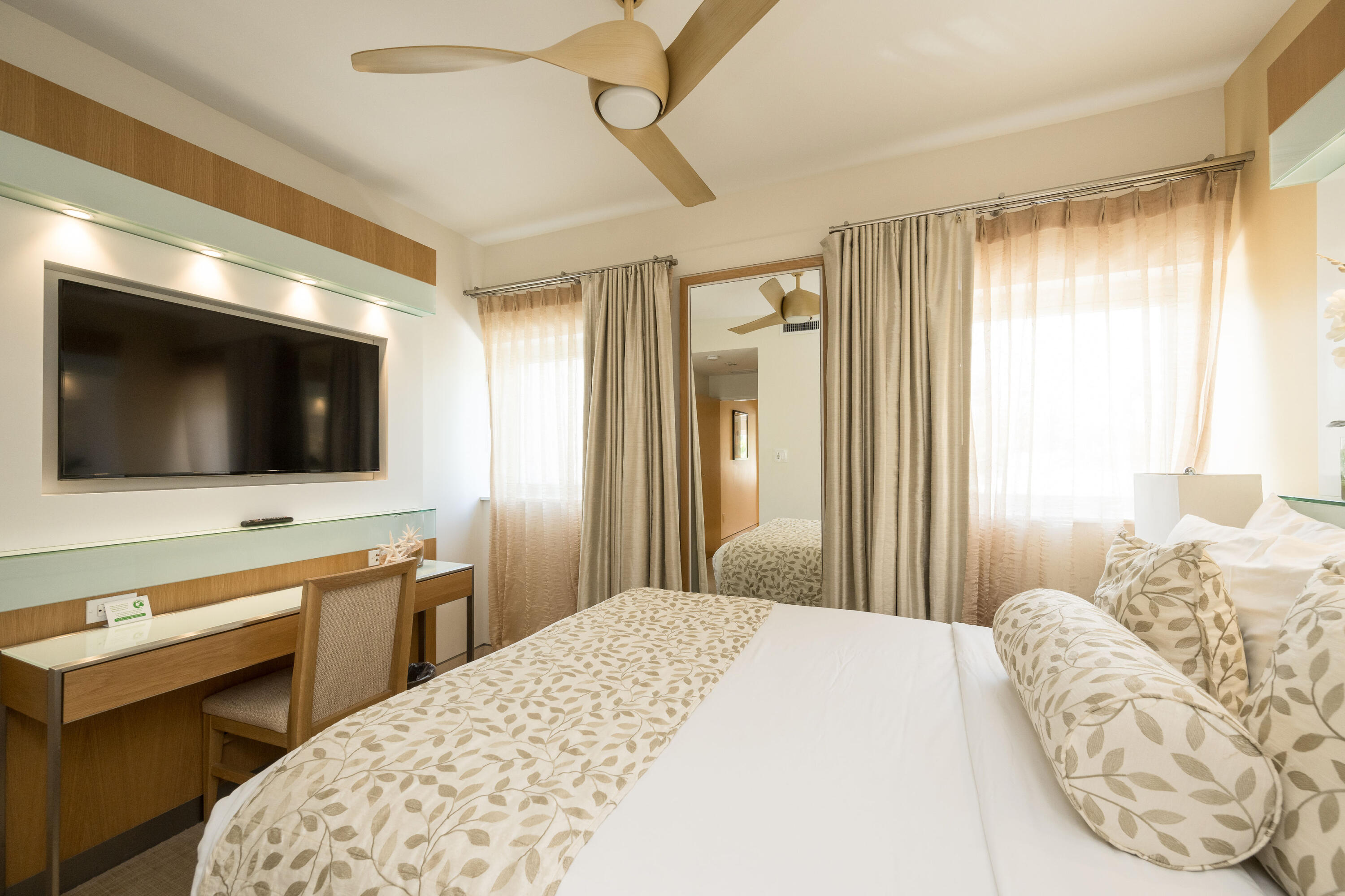 1401 Simonton Street Unit: 20