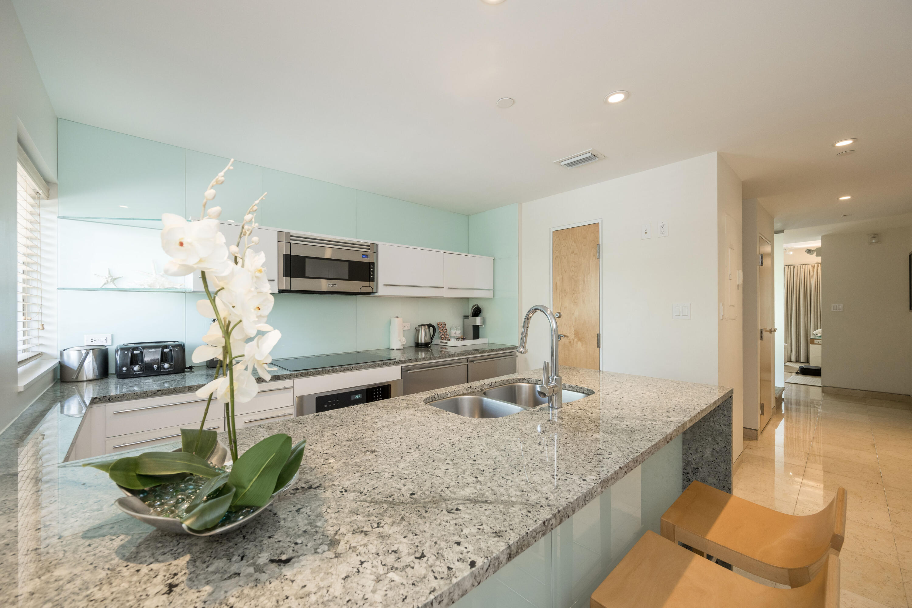 1401 Simonton Street Unit: 20