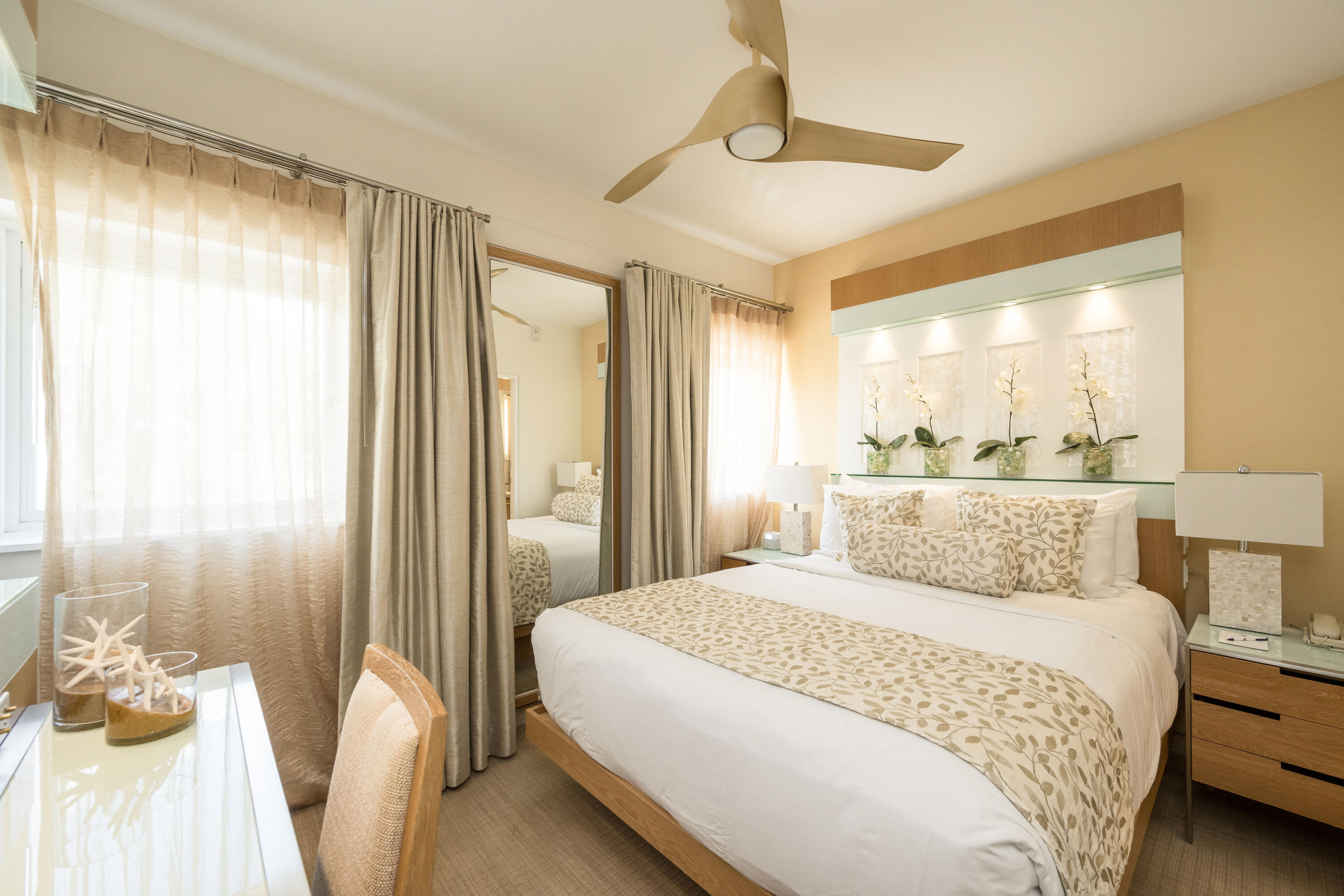 1401 Simonton Street Unit: 20