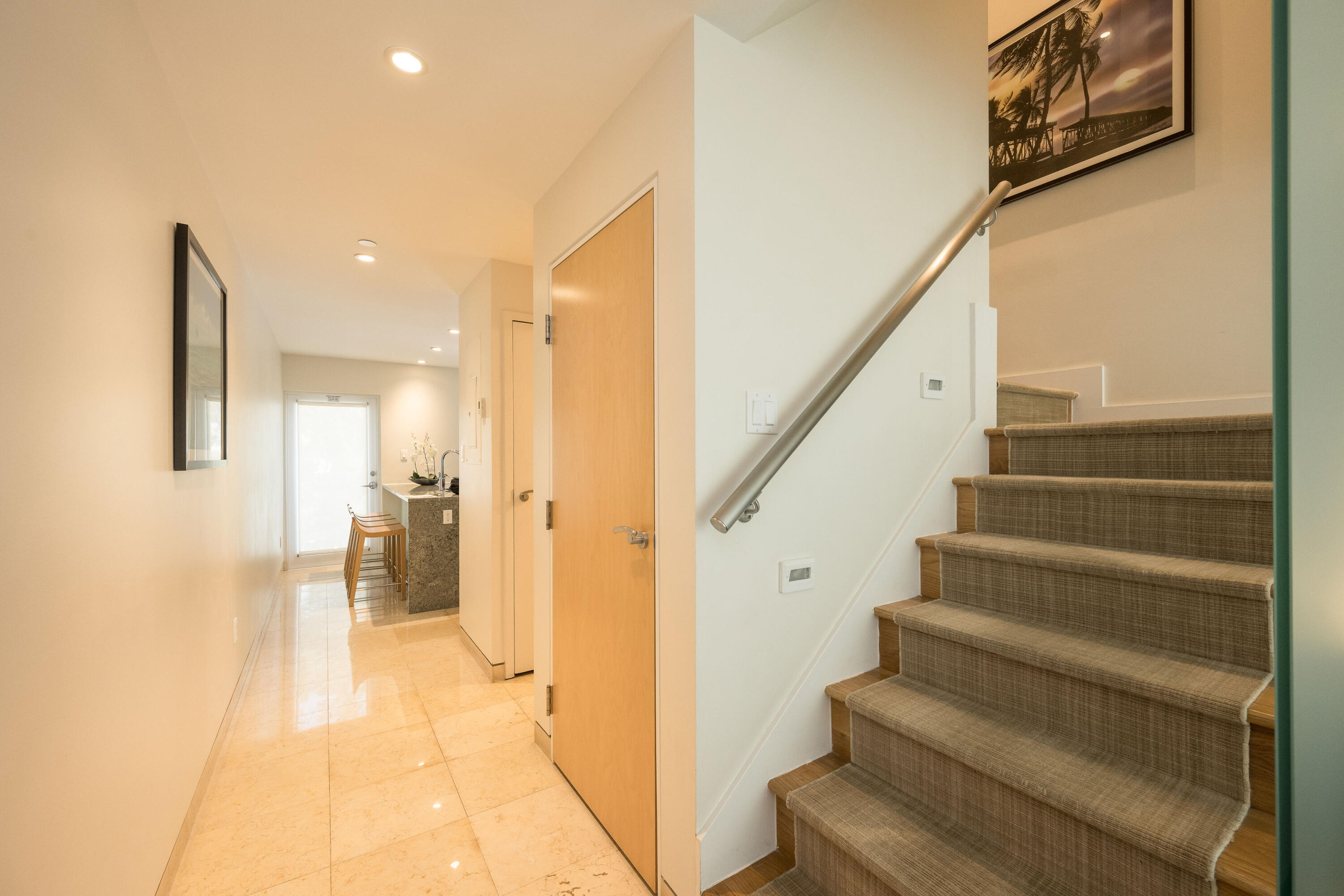 1401 Simonton Street Unit: 20