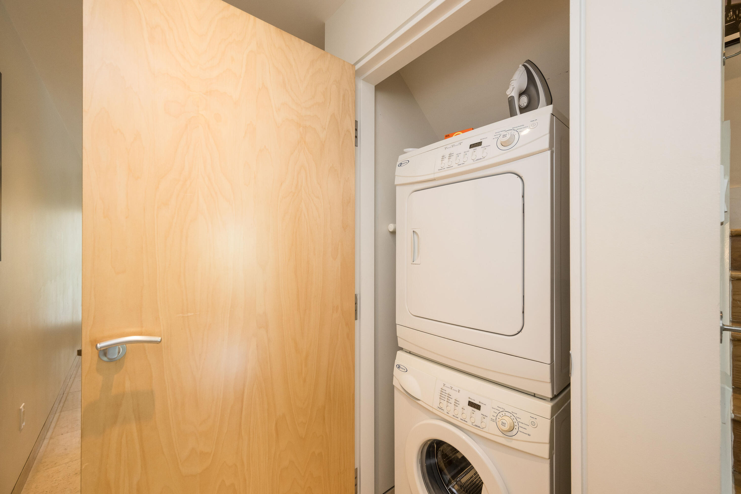 1401 Simonton Street Unit: 20