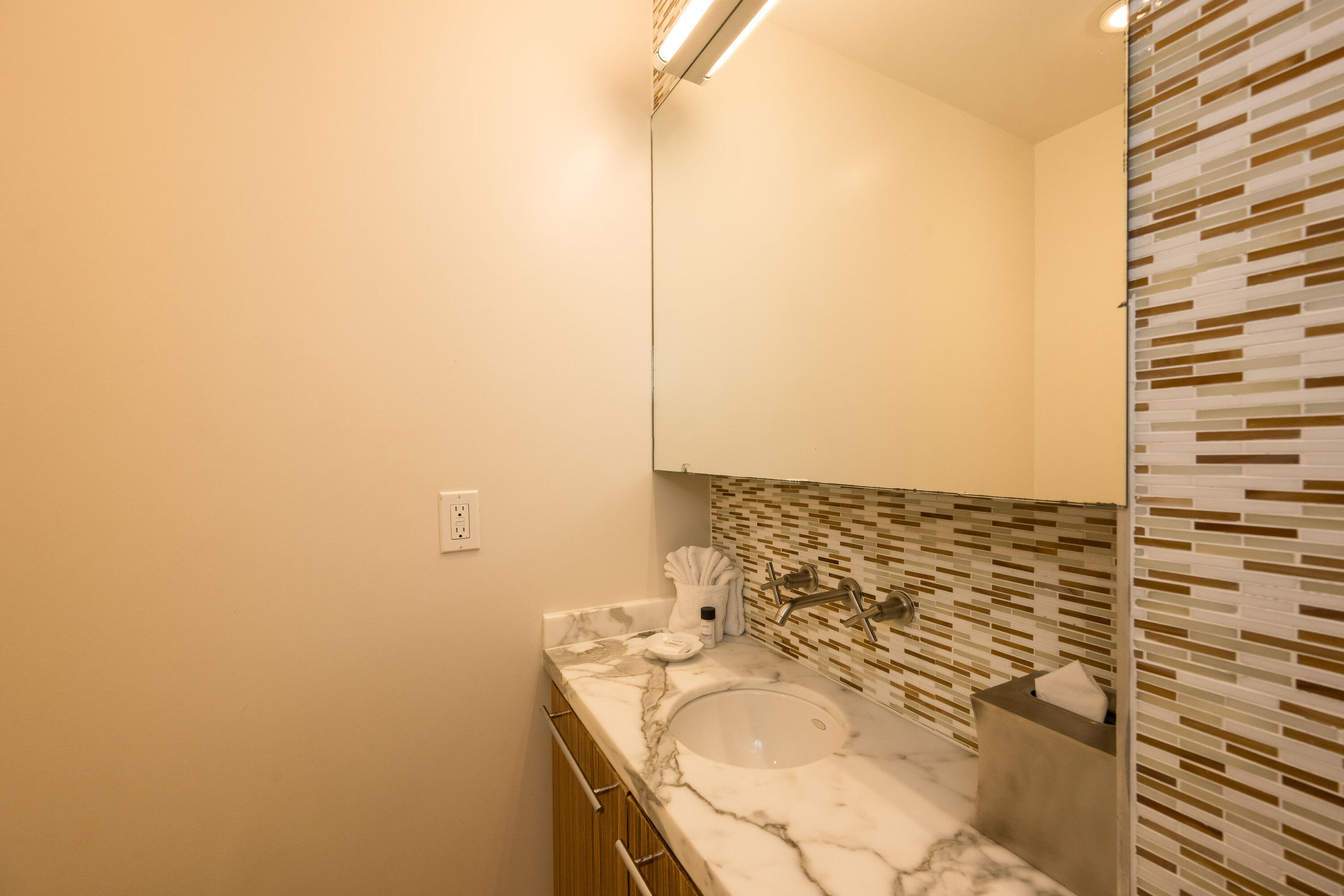 1401 Simonton Street Unit: 20