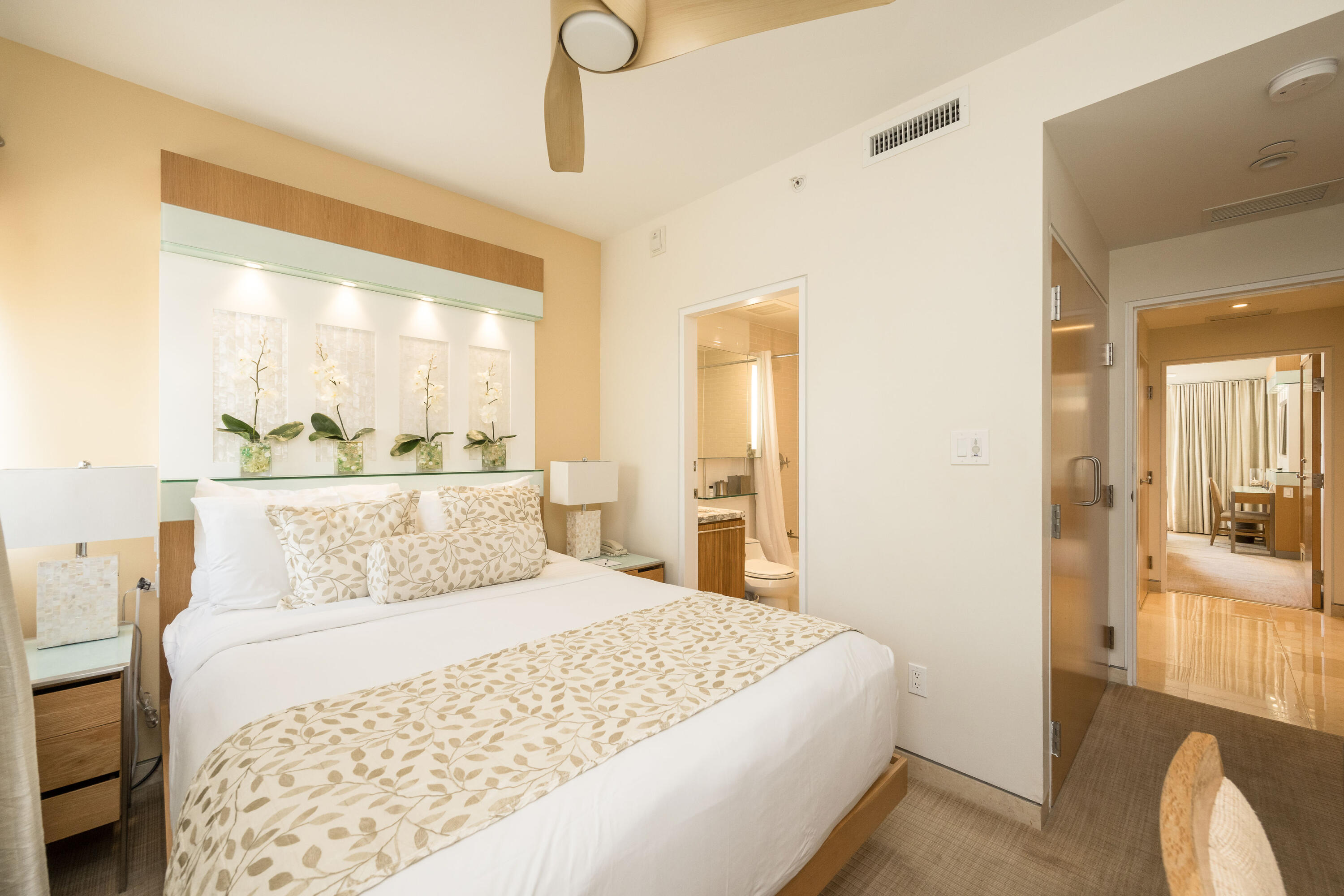 1401 Simonton Street Unit: 20