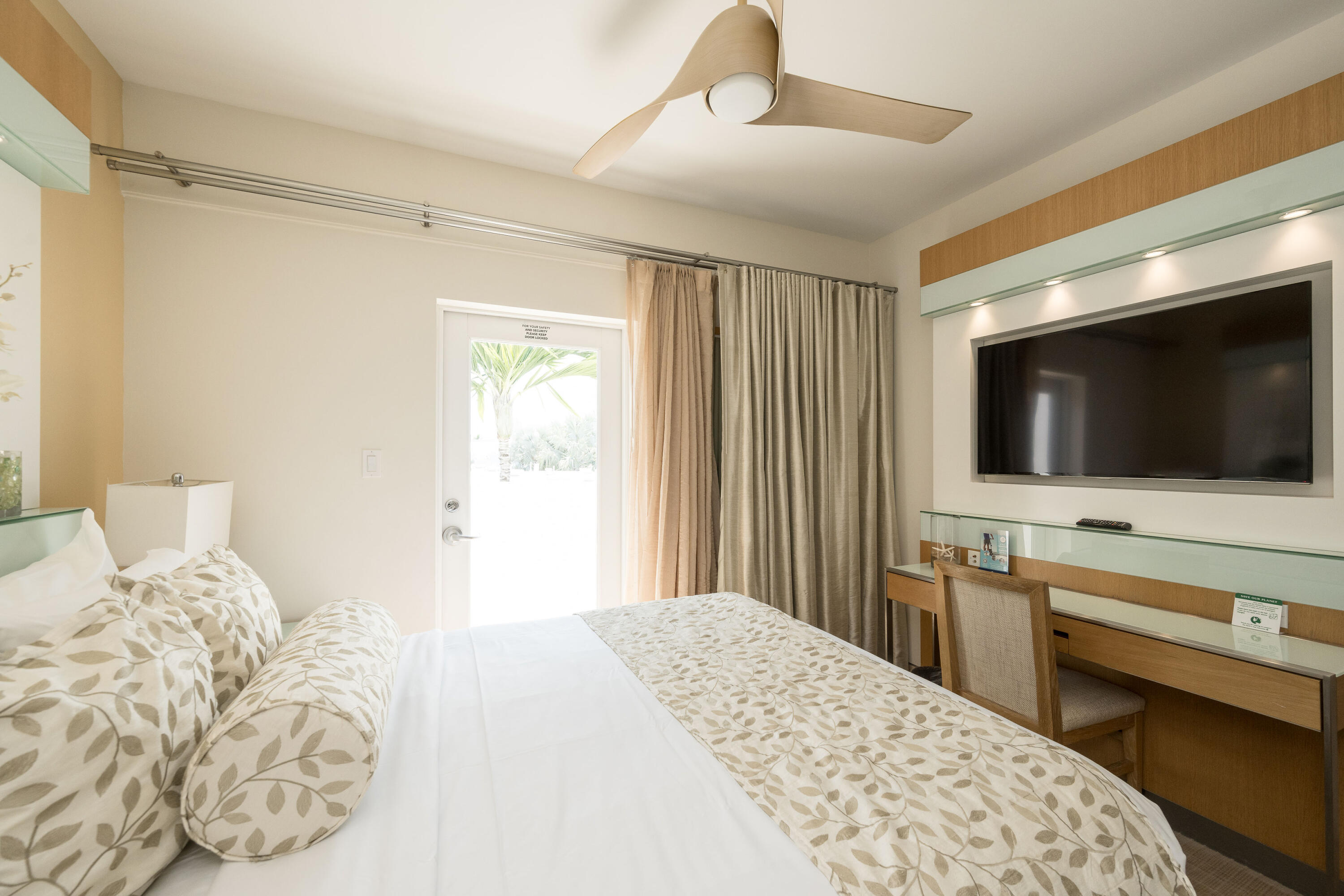 1401 Simonton Street Unit: 20