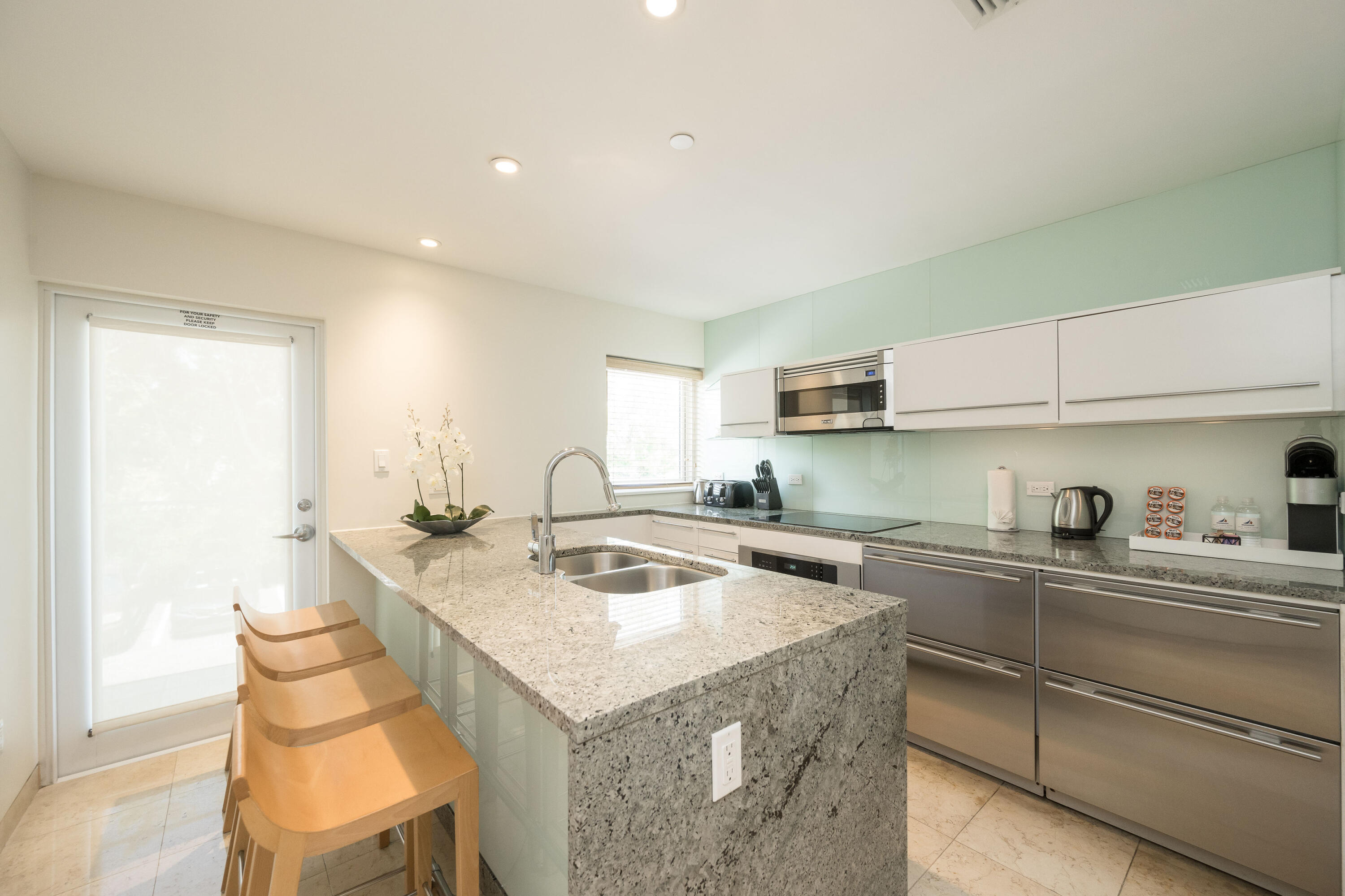 1401 Simonton Street Unit: 20