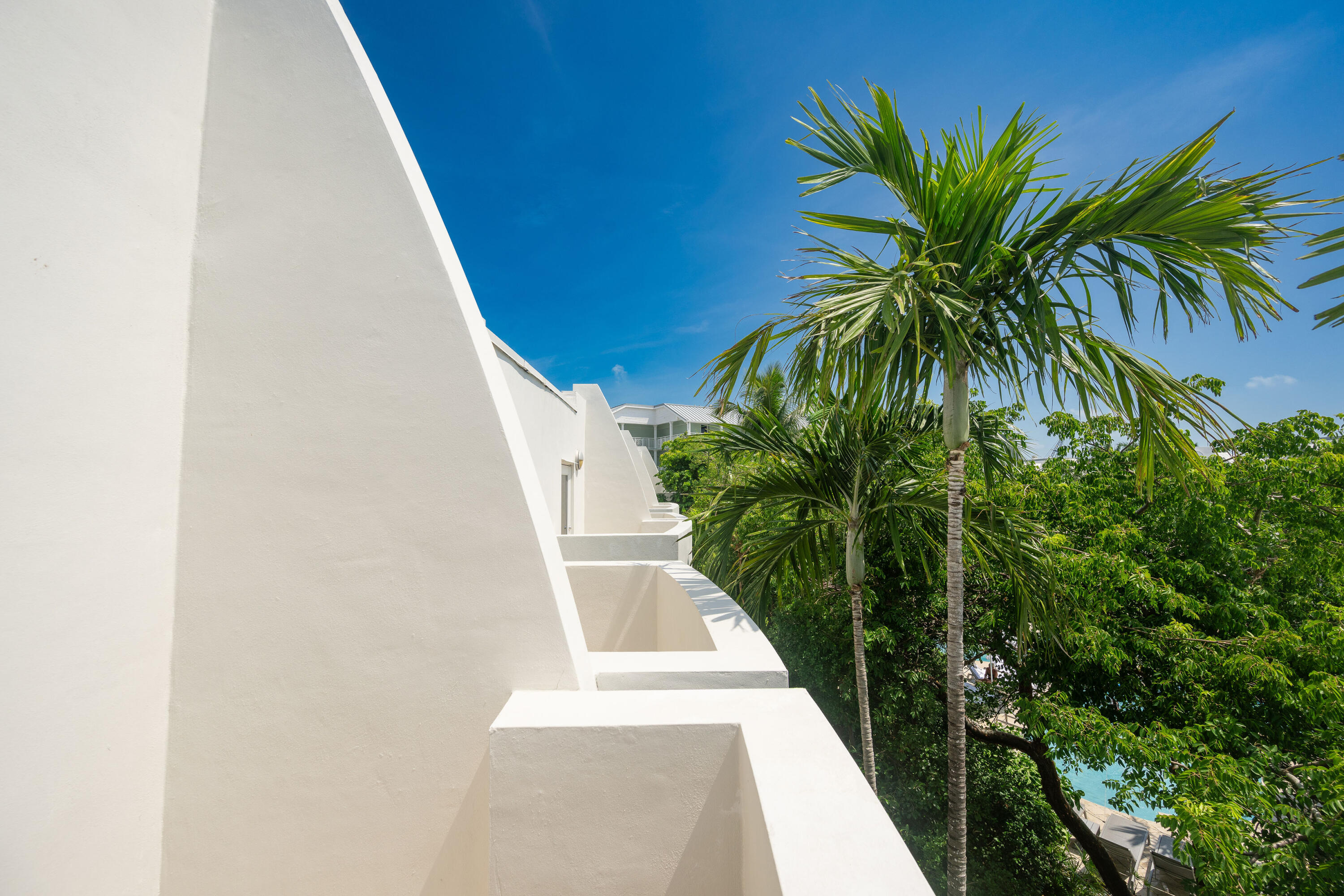 1401 Simonton Street Unit: 20