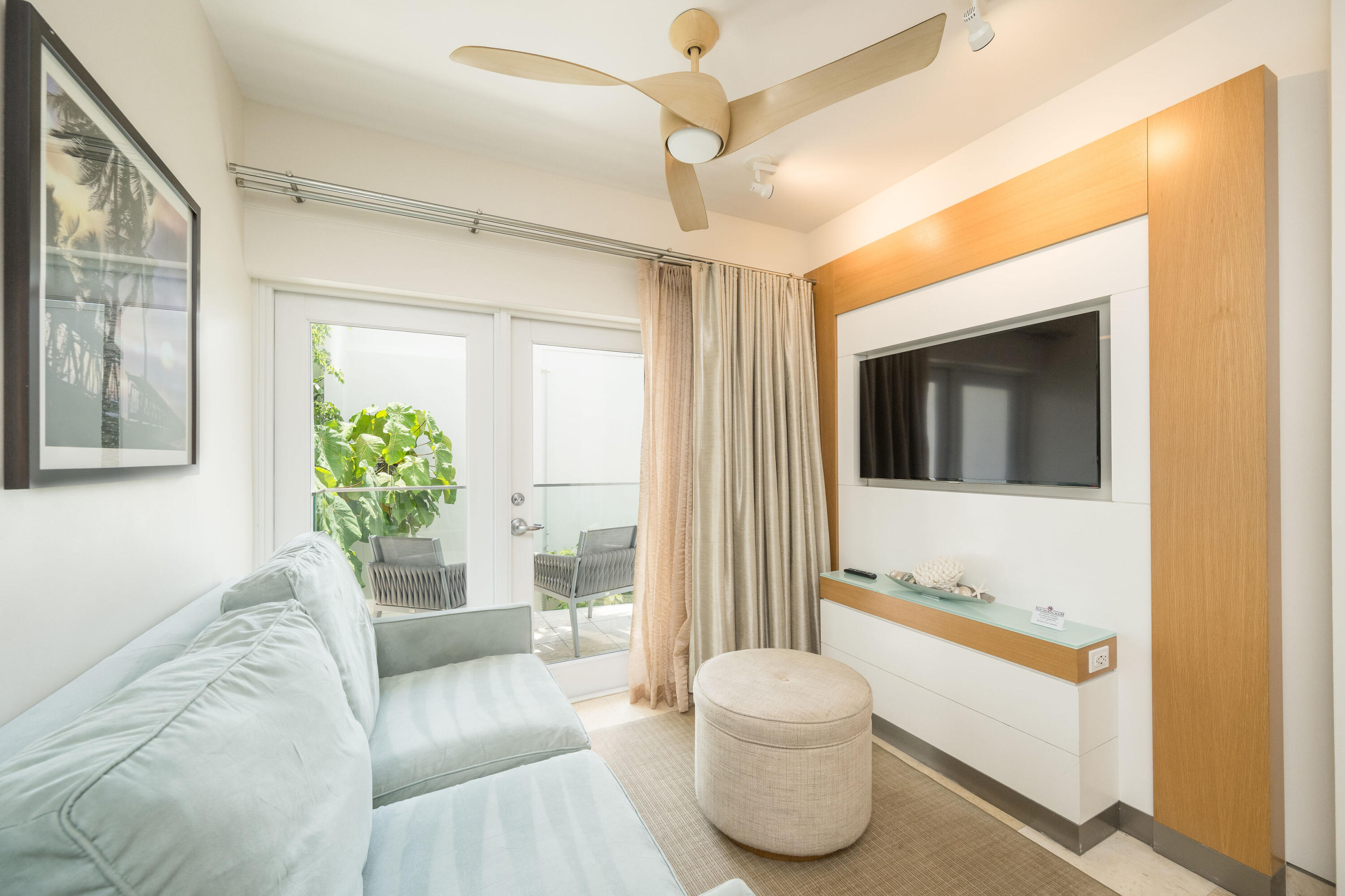 1401 Simonton Street Unit: 20