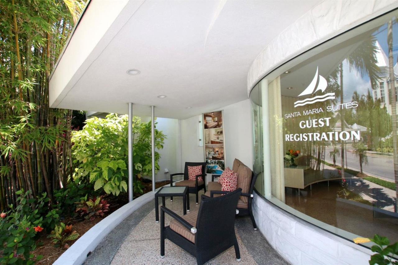 1401 Simonton Street Unit: 20