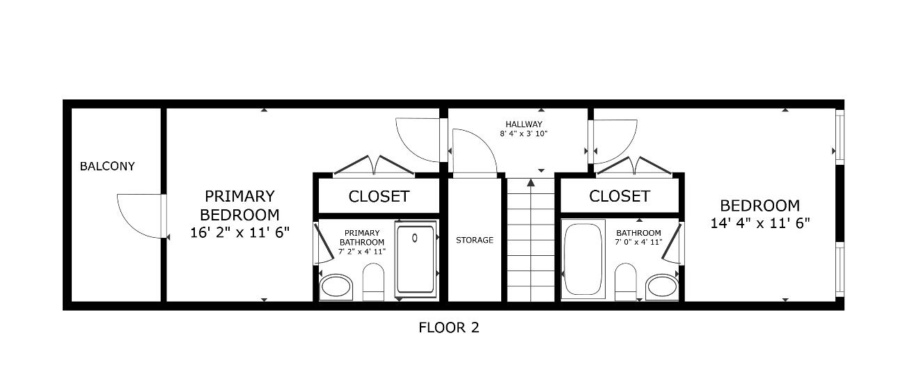 1401 Simonton Street Unit: 20