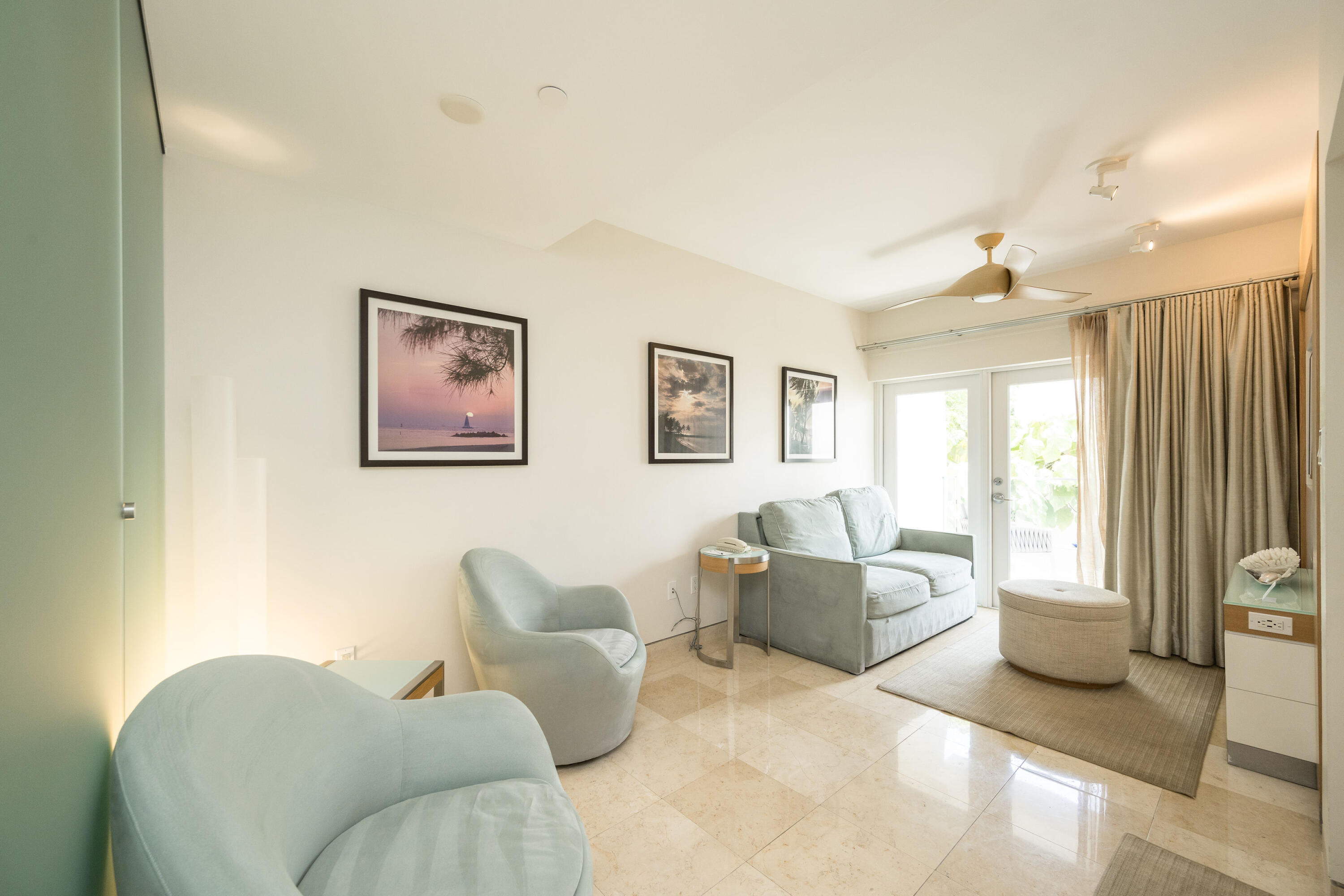 1401 Simonton Street Unit: 20